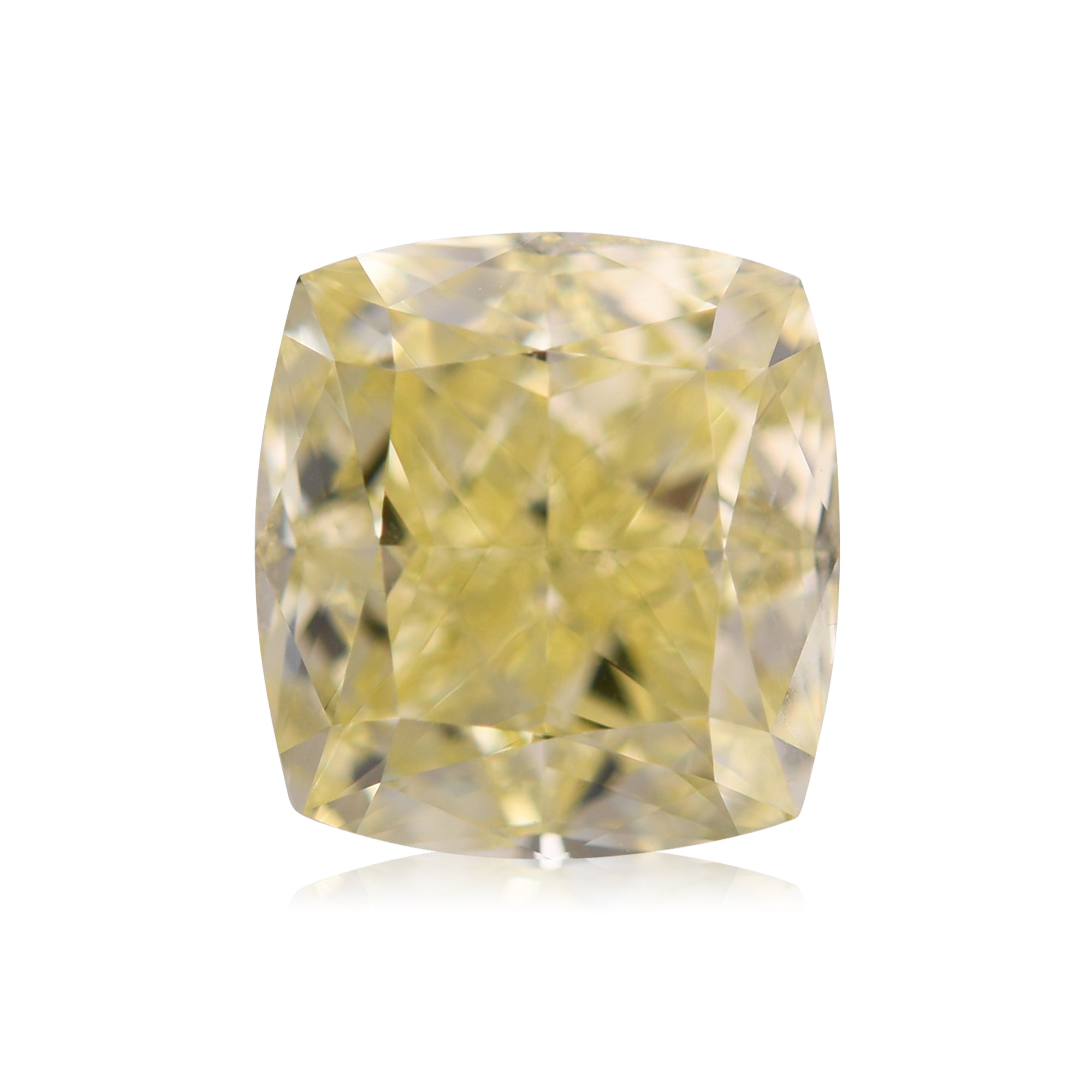 CVD/HPHT Lab Diamond Price Calculator Jewelry 