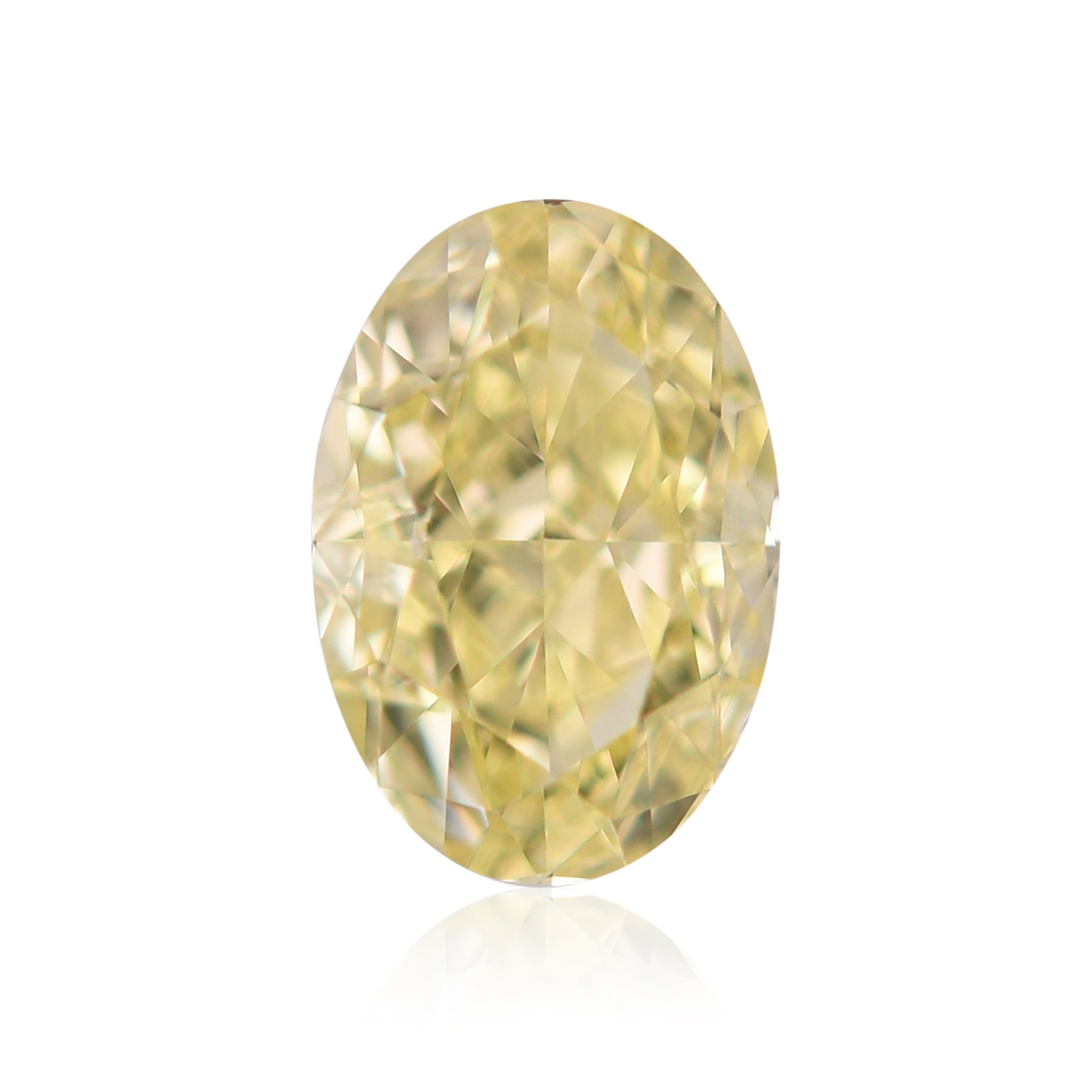 CVD/HPHT Lab Diamond Price Calculator Jewelry 