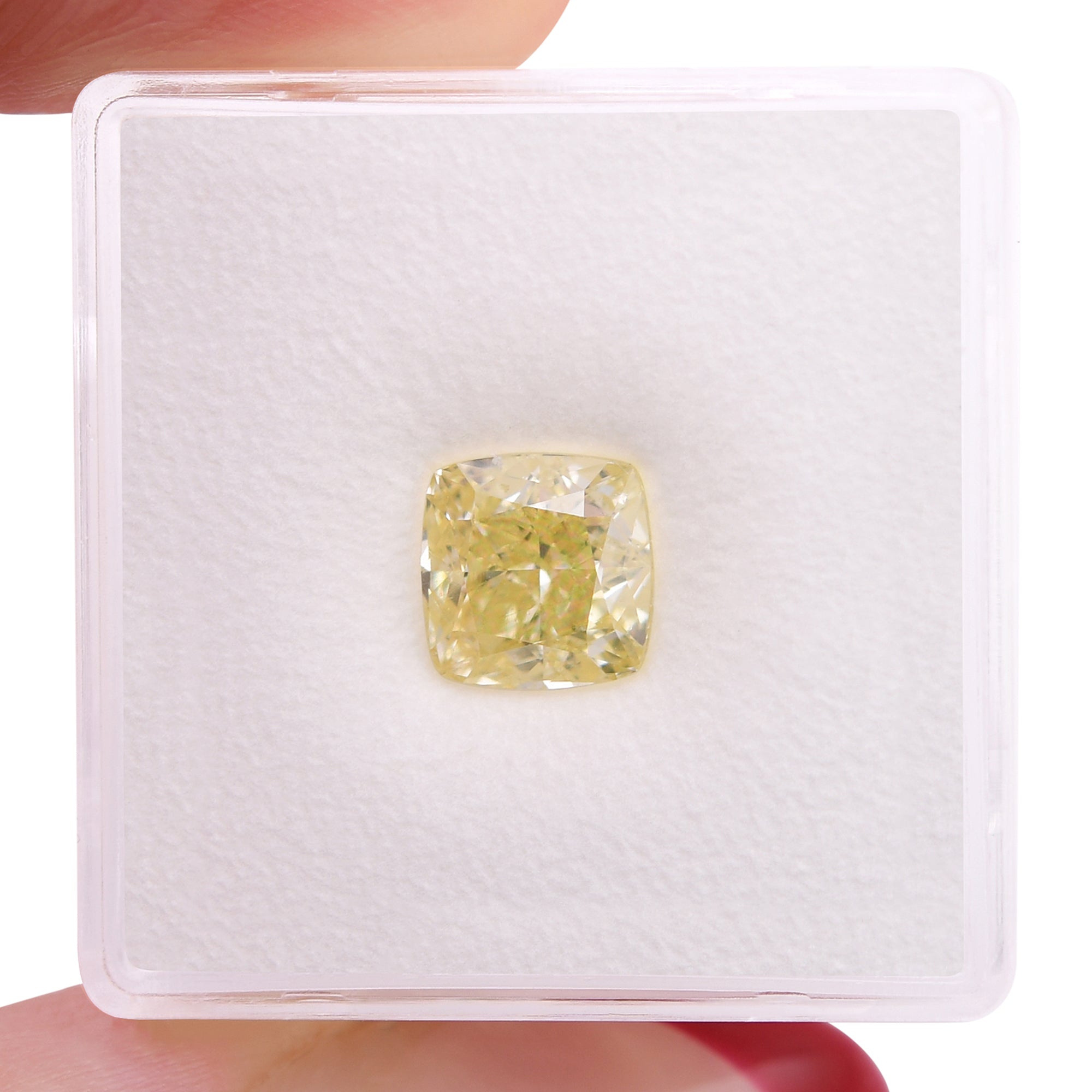 CVD/HPHT Lab Diamond Price Calculator Jewelry 