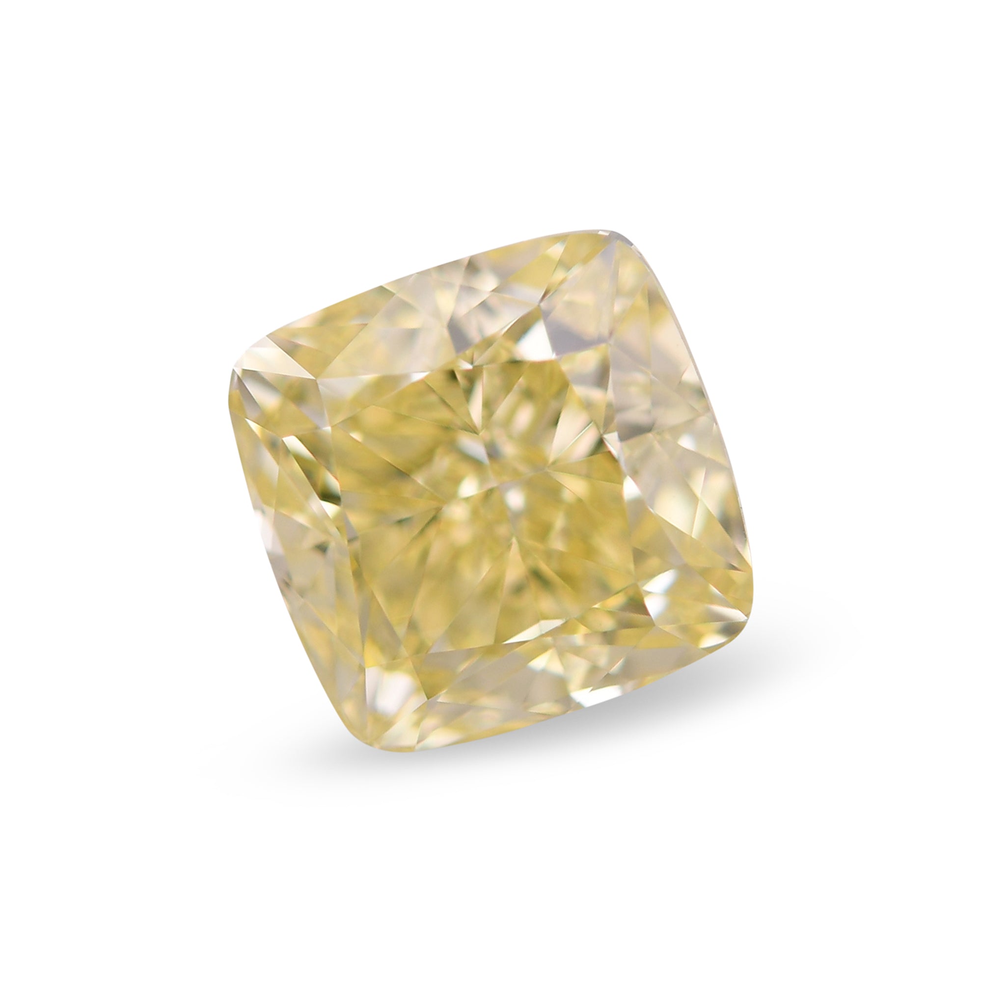 CVD/HPHT Lab Diamond Price Calculator Jewelry 