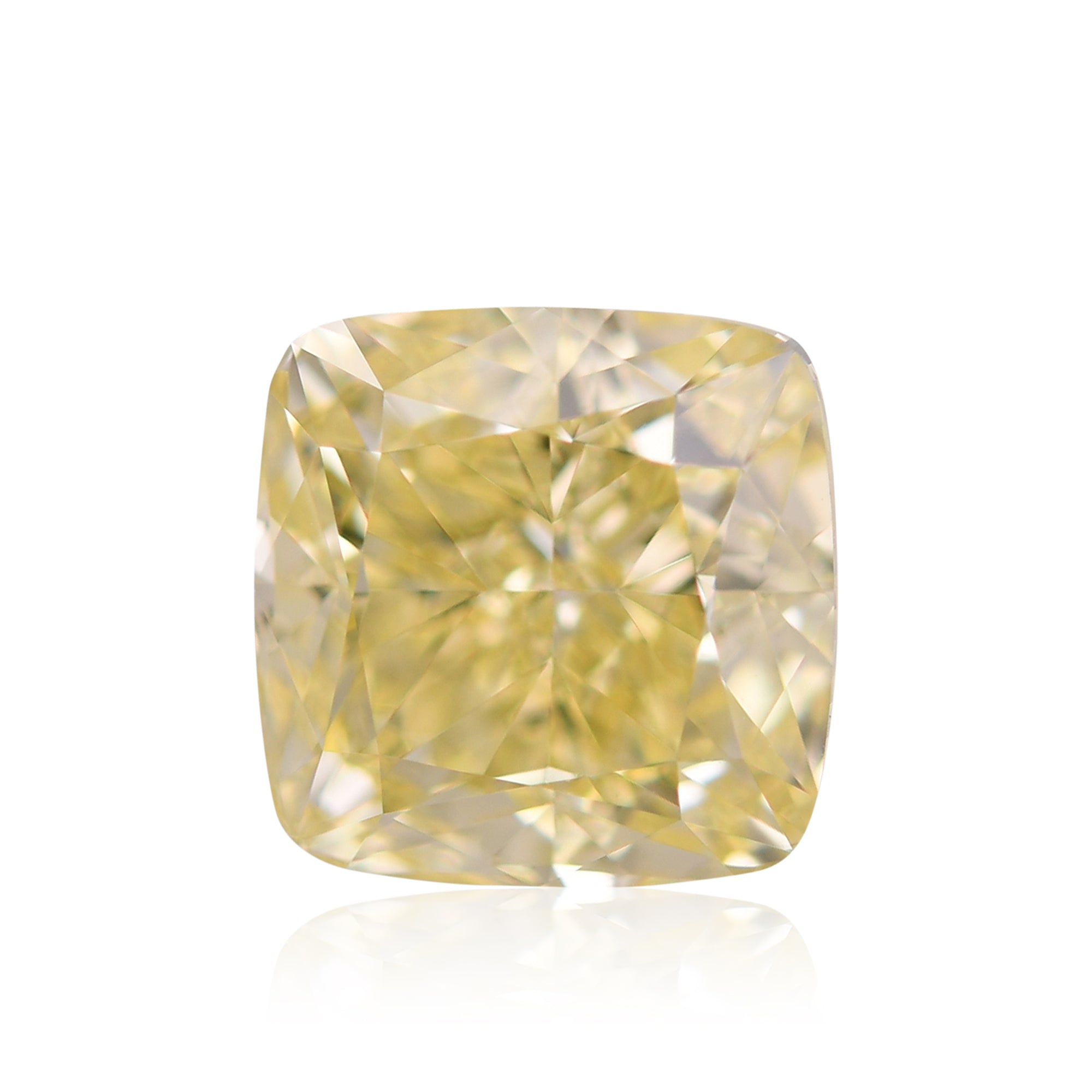 CVD/HPHT Lab Diamond Price Calculator Jewelry 