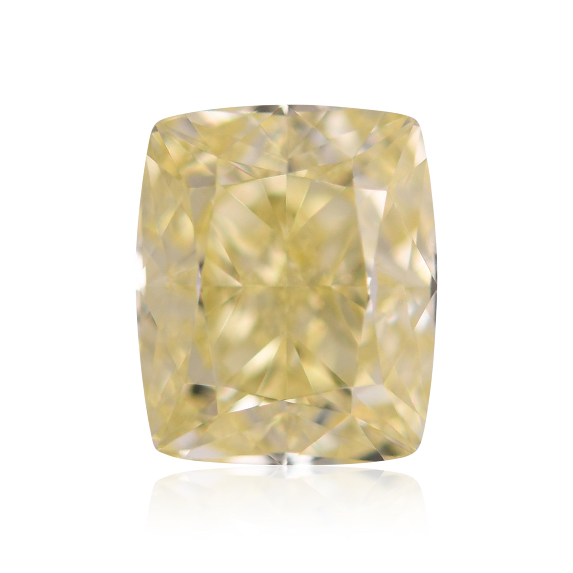 CVD/HPHT Lab Diamond Price Calculator Jewelry 