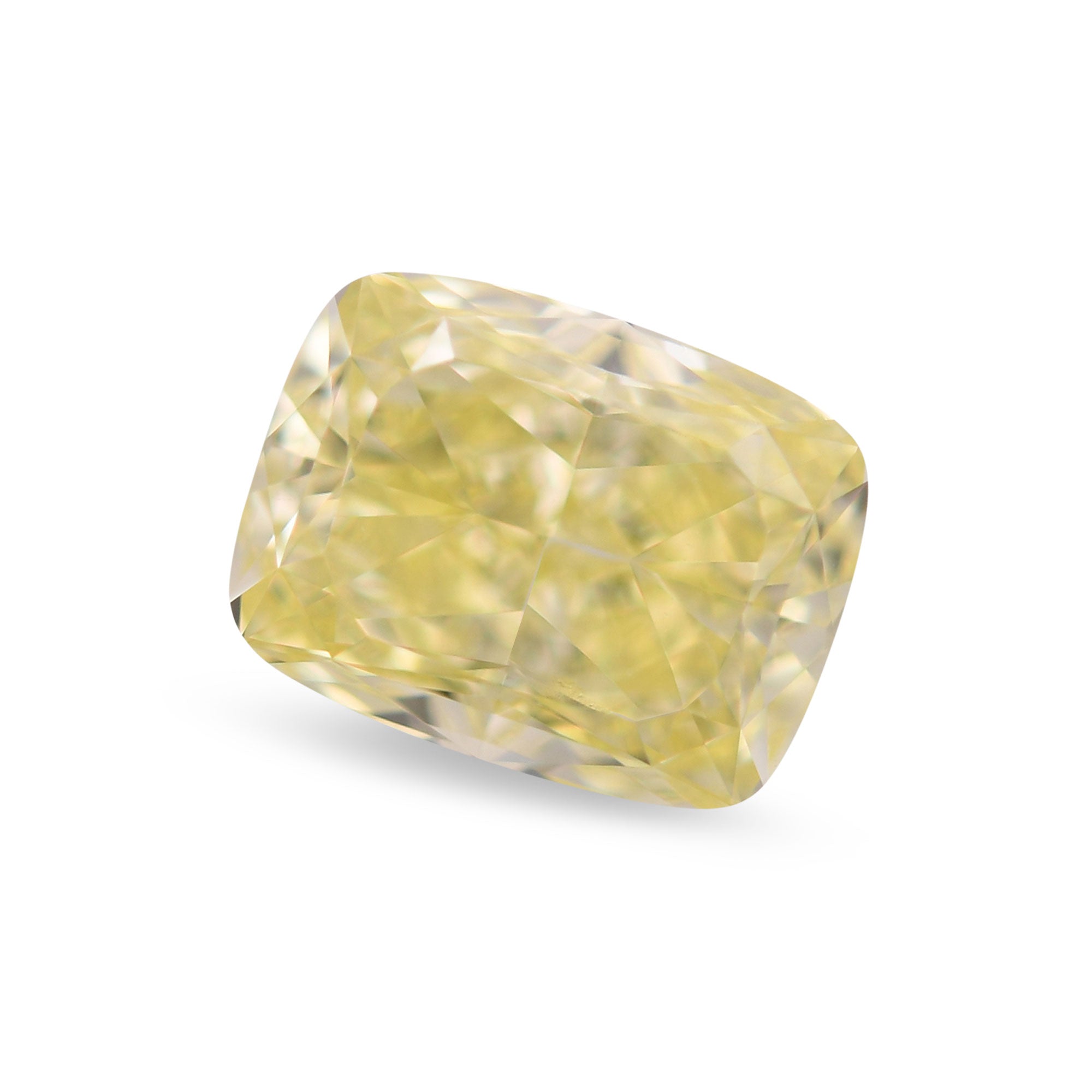 CVD/HPHT Lab Diamond Price Calculator Jewelry 