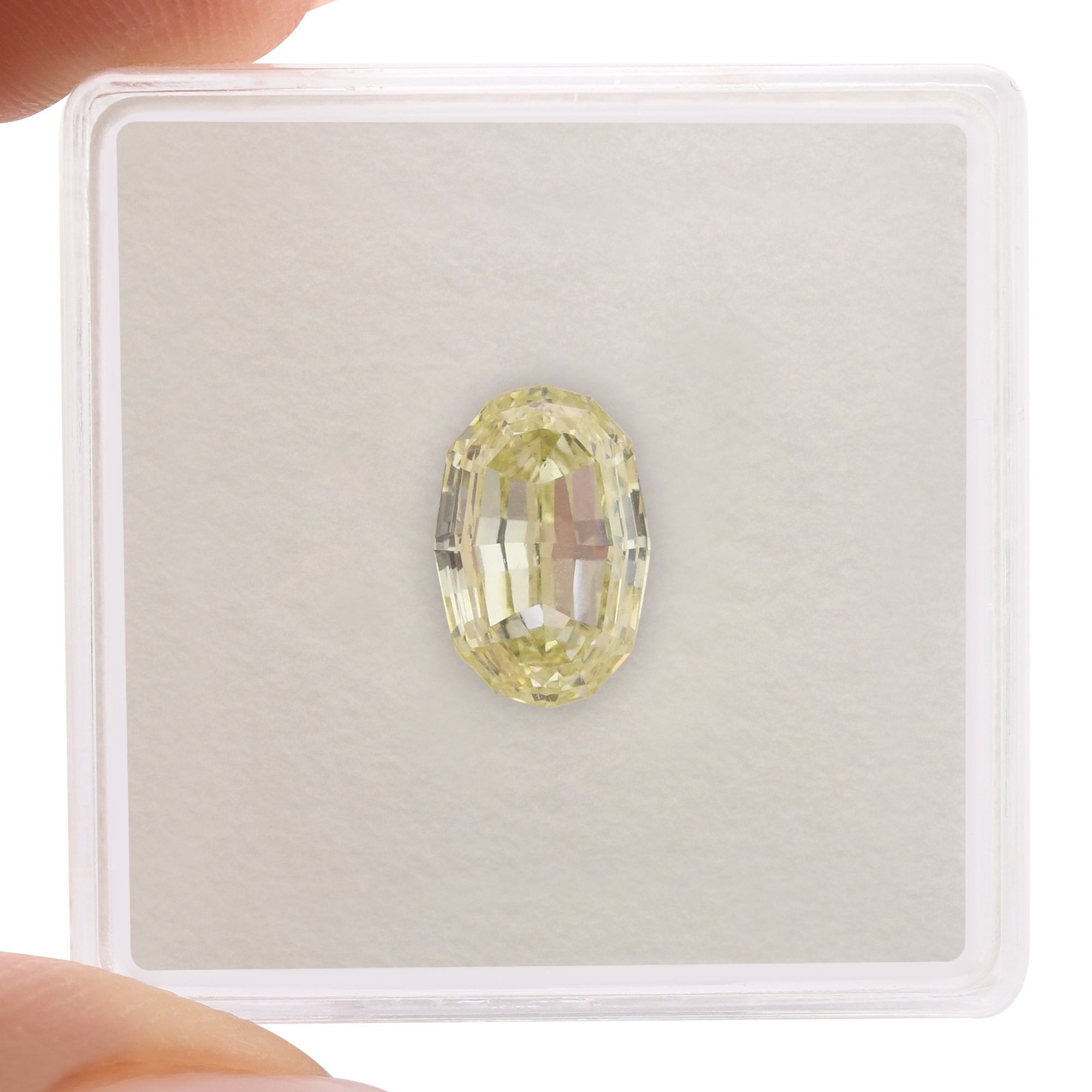 CVD/HPHT Lab Diamond Price Calculator Jewelry 