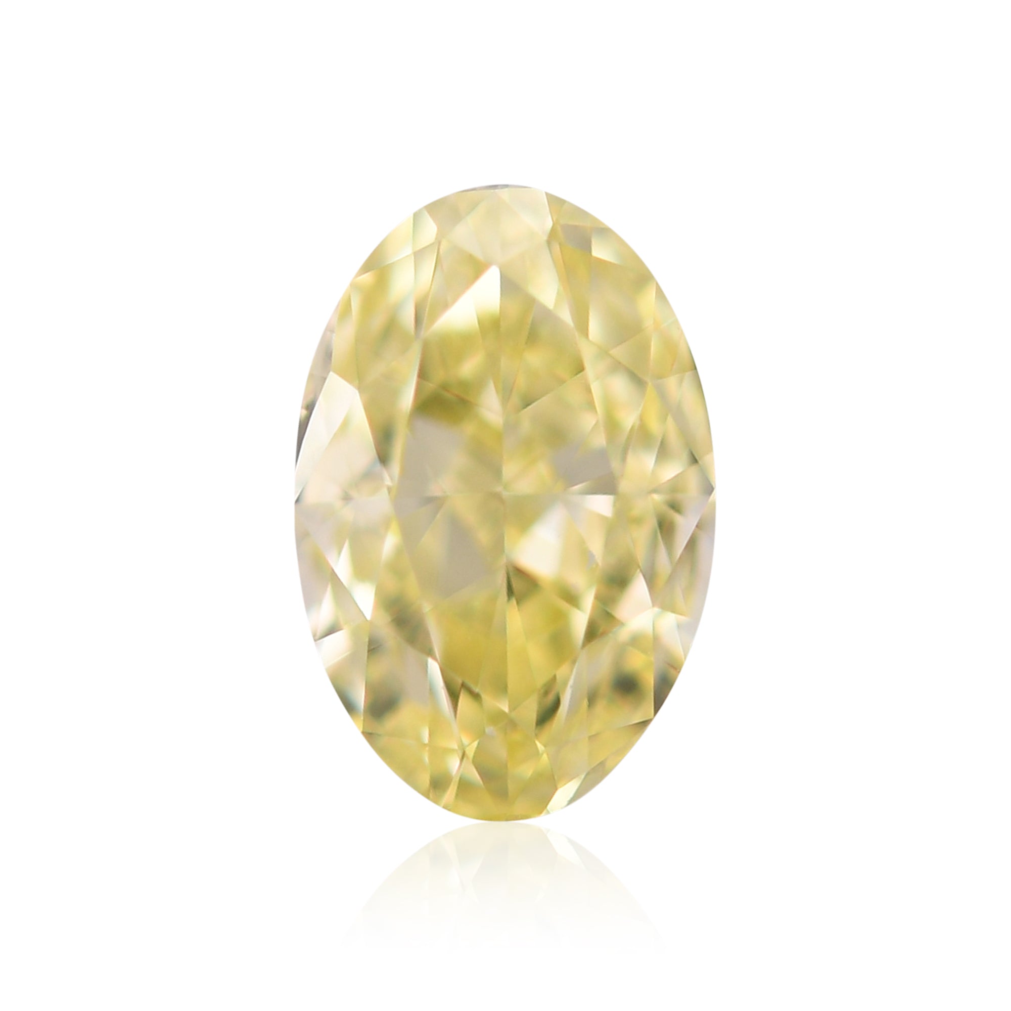 CVD/HPHT Lab Diamond Price Calculator Jewelry 