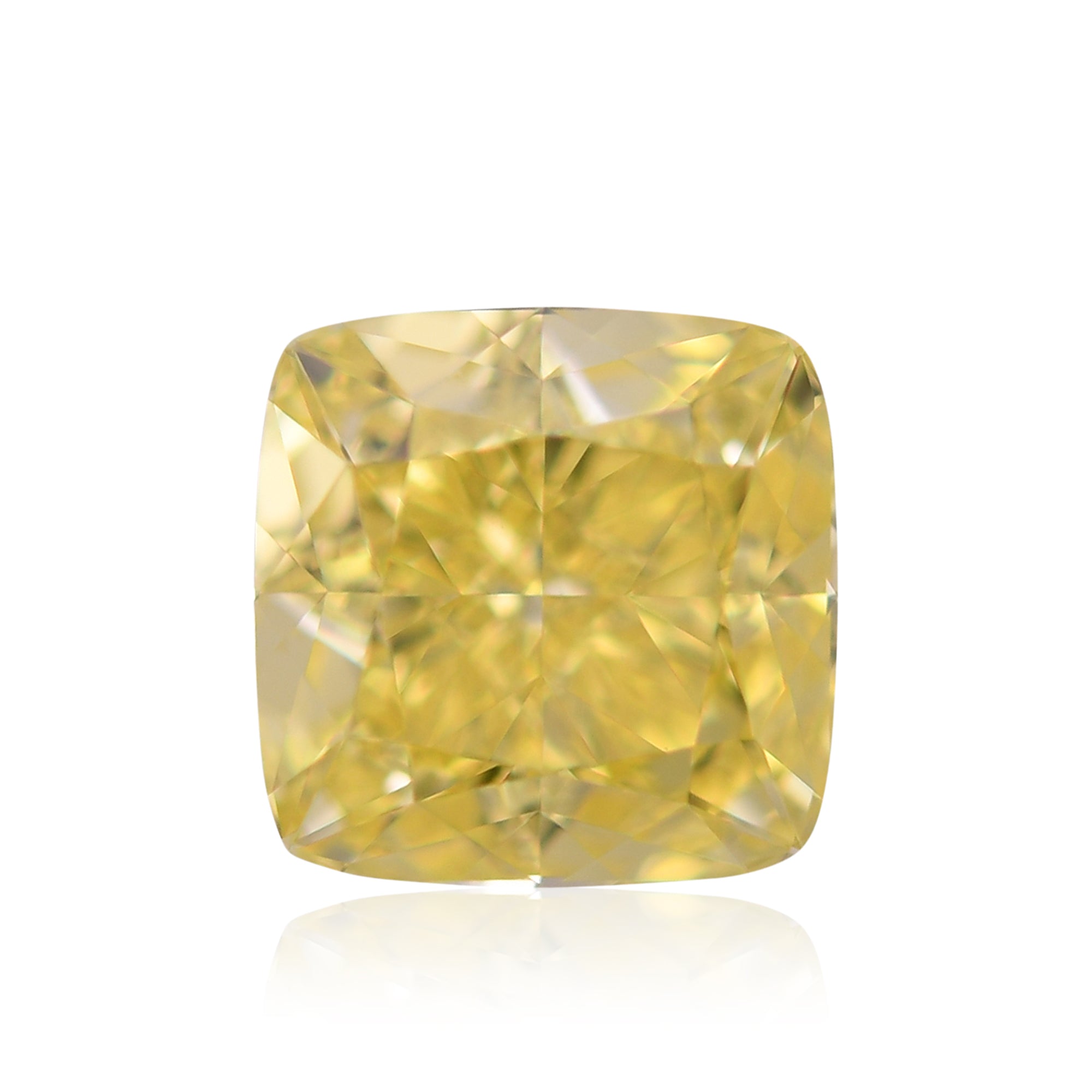 CVD/HPHT Lab Diamond Price Calculator Jewelry 