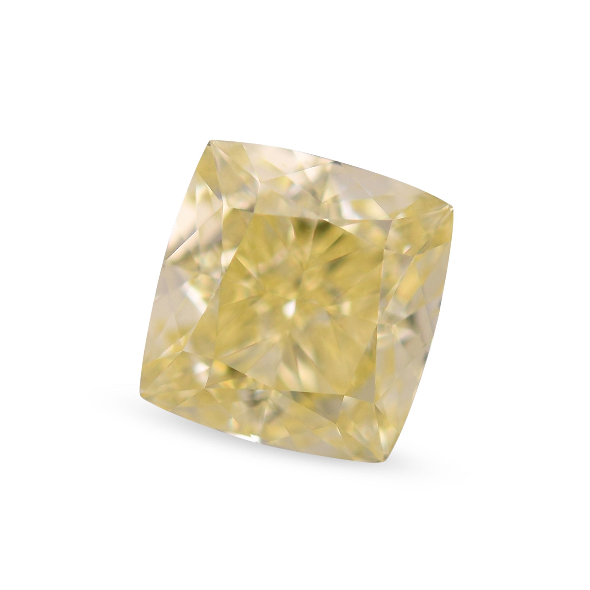 CVD/HPHT Lab Diamond Price Calculator Jewelry 