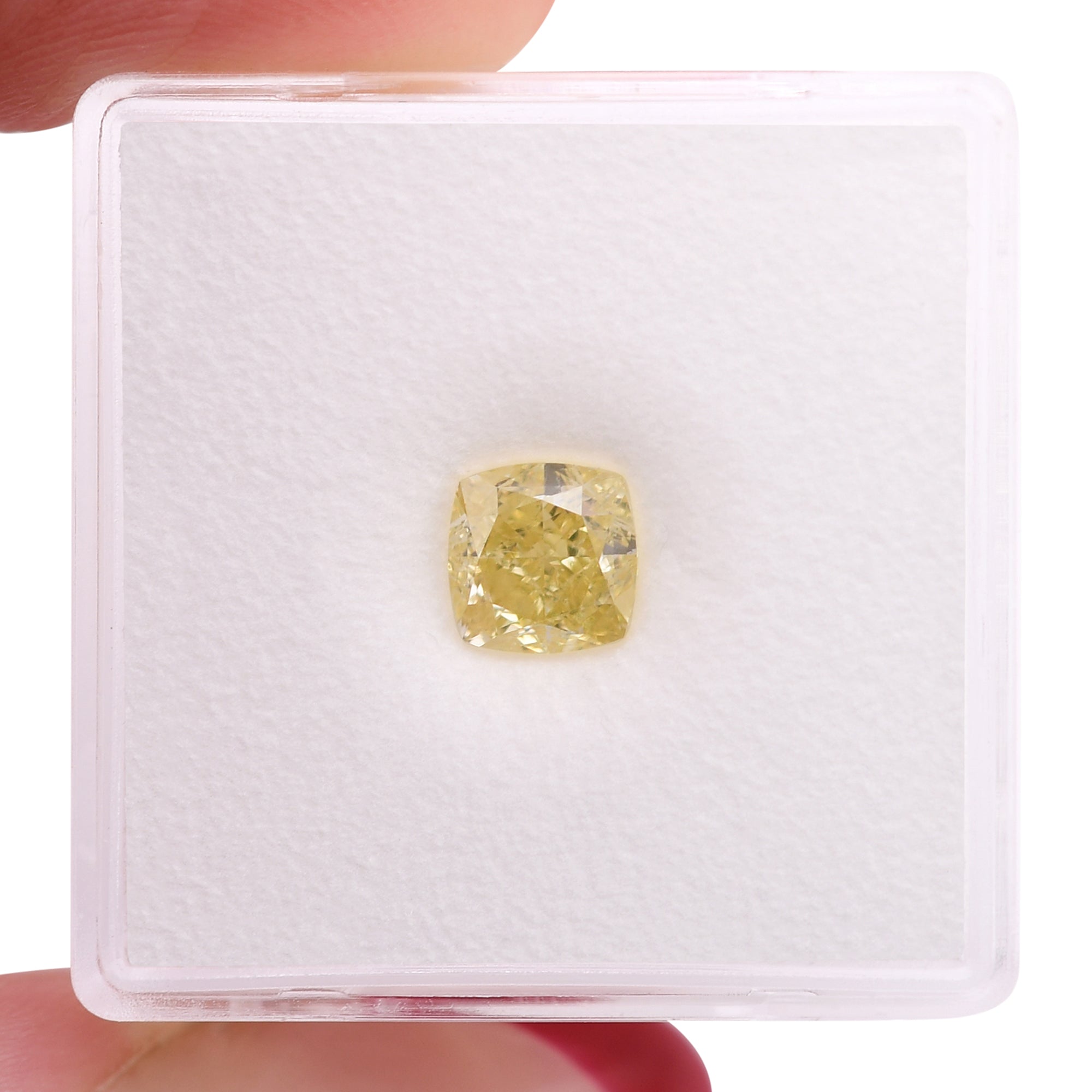 CVD/HPHT Lab Diamond Price Calculator Jewelry 