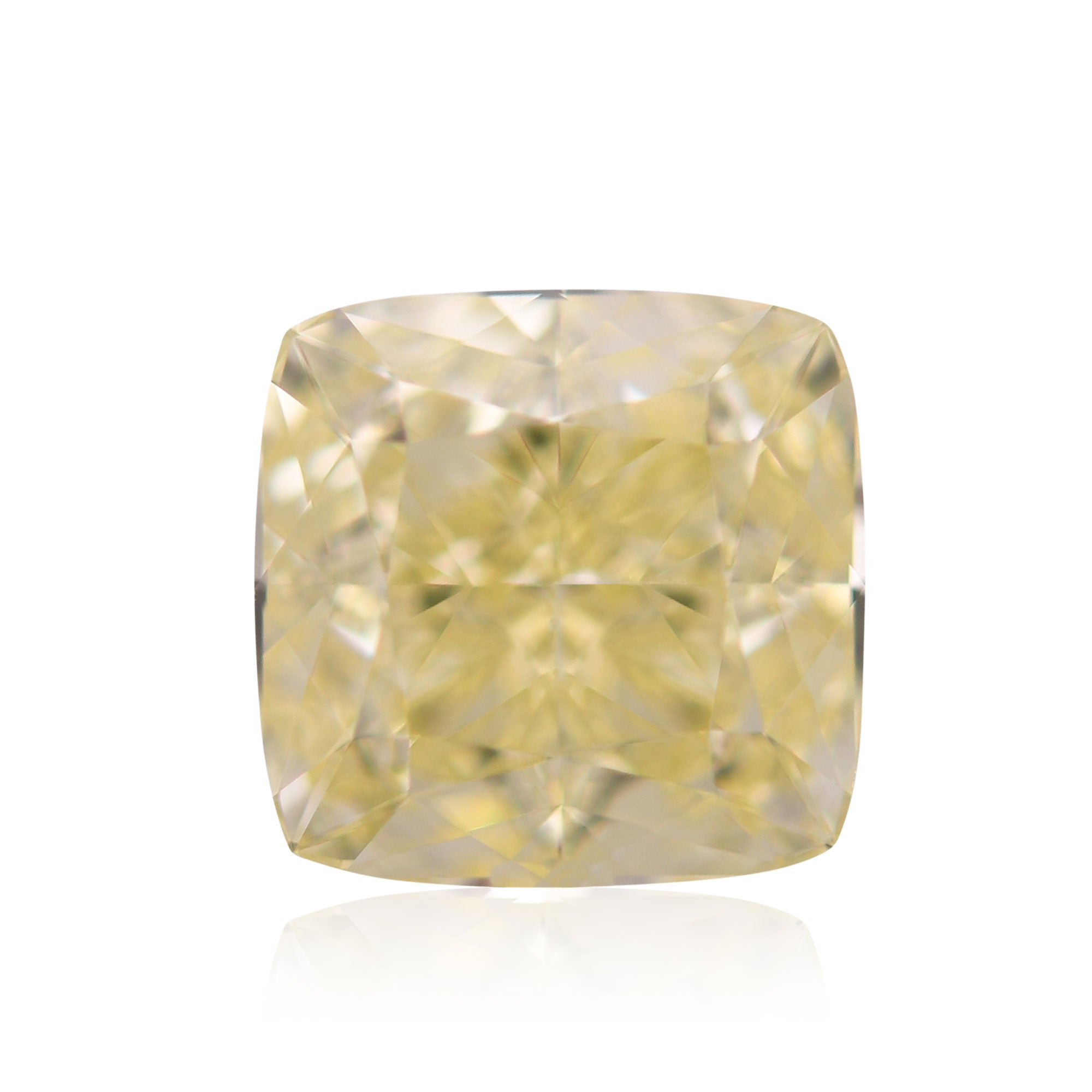 CVD/HPHT Lab Diamond Price Calculator Jewelry 