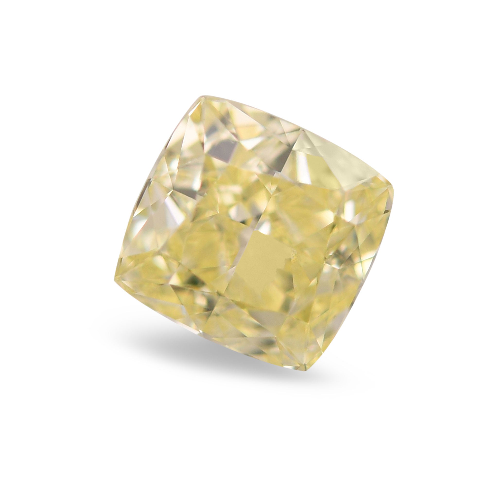 CVD/HPHT Lab Diamond Price Calculator Jewelry 