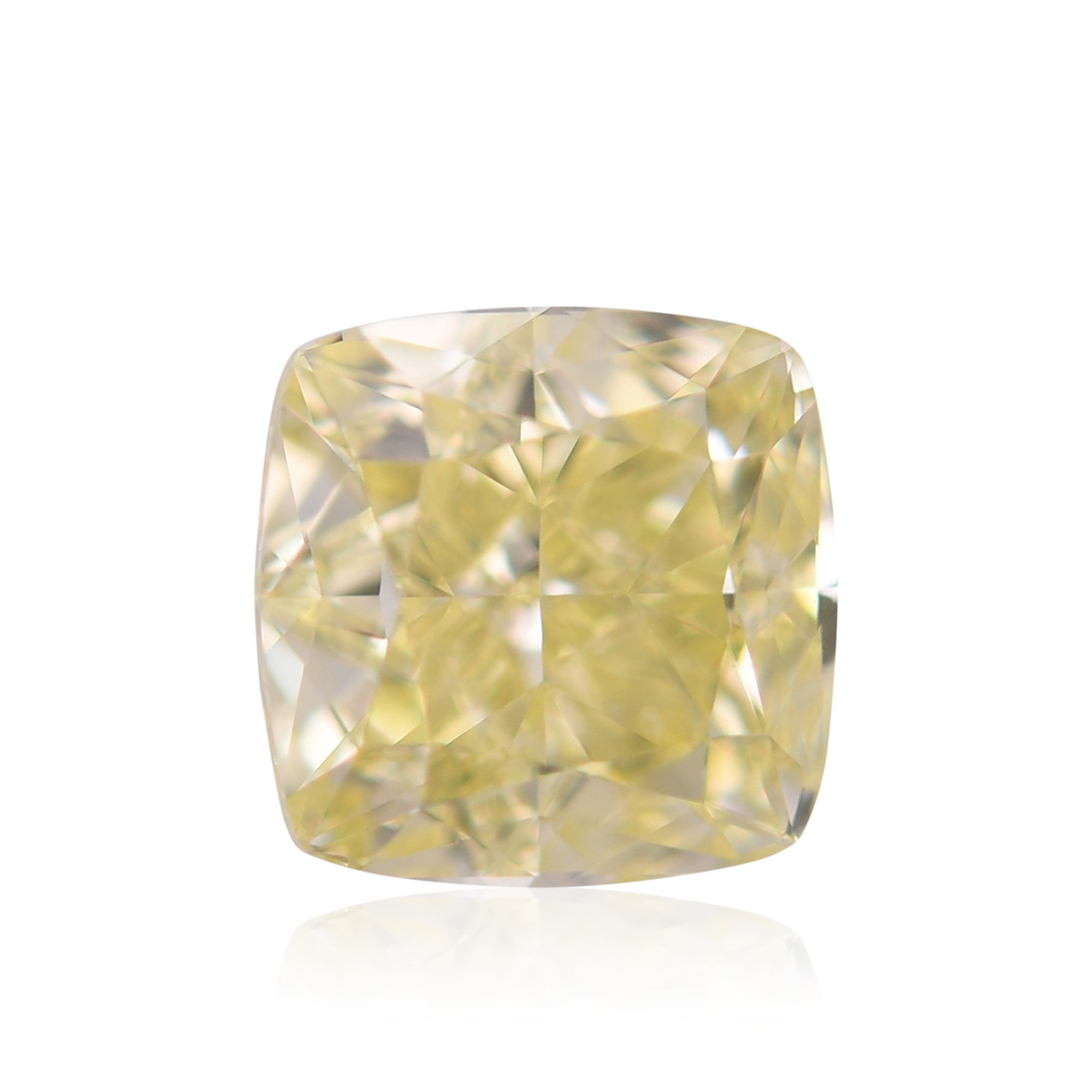 CVD/HPHT Lab Diamond Price Calculator Jewelry 