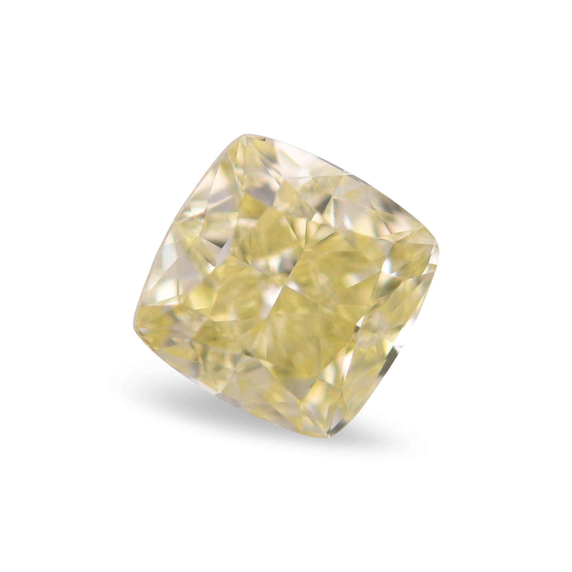 CVD/HPHT Lab Diamond Price Calculator Jewelry 