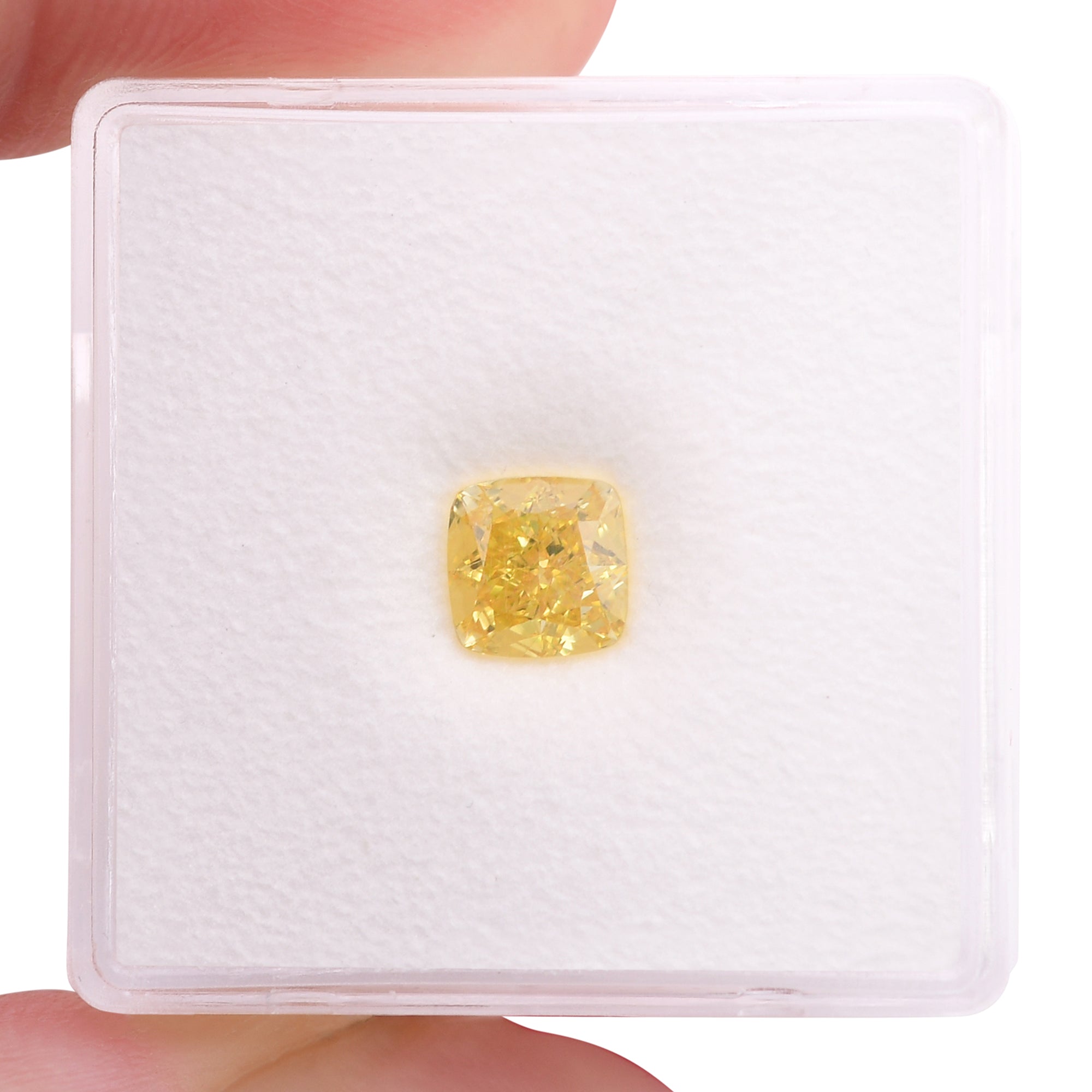 CVD/HPHT Lab Diamond Price Calculator Jewelry 