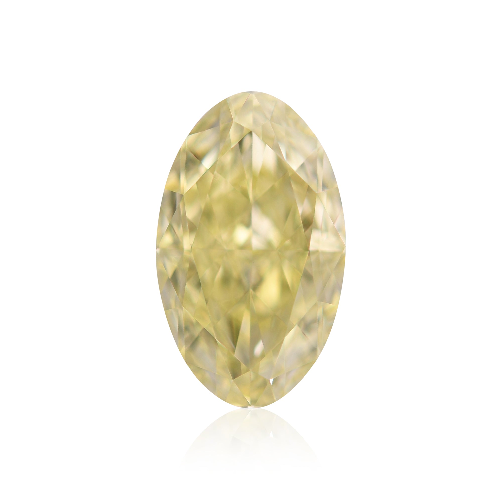 CVD/HPHT Lab Diamond Price Calculator Jewelry 