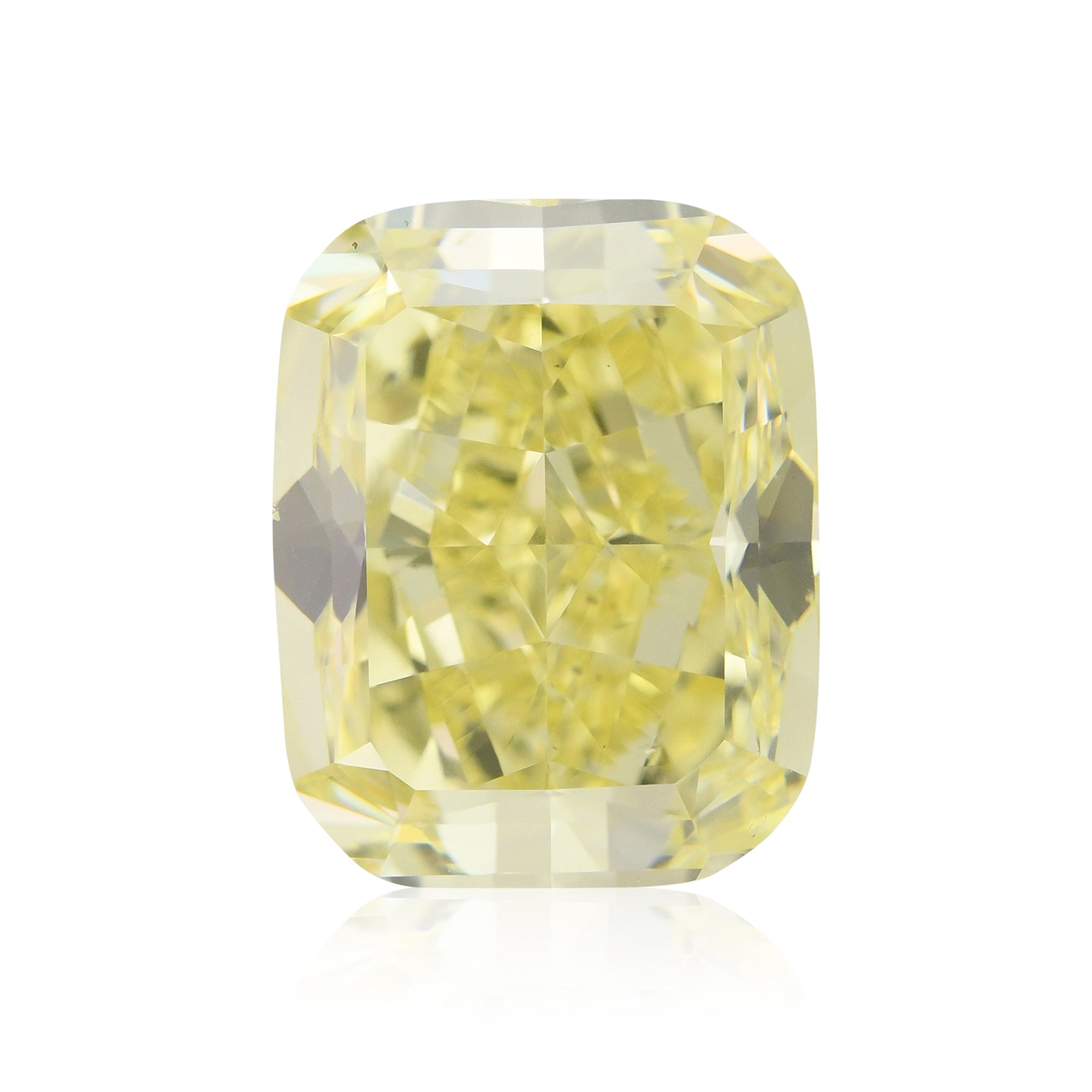 CVD/HPHT Lab Diamond Price Calculator Jewelry 