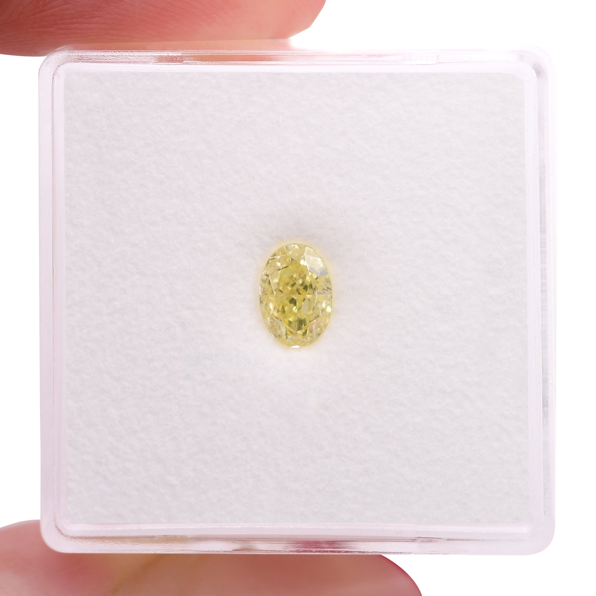 CVD/HPHT Lab Diamond Price Calculator Jewelry 