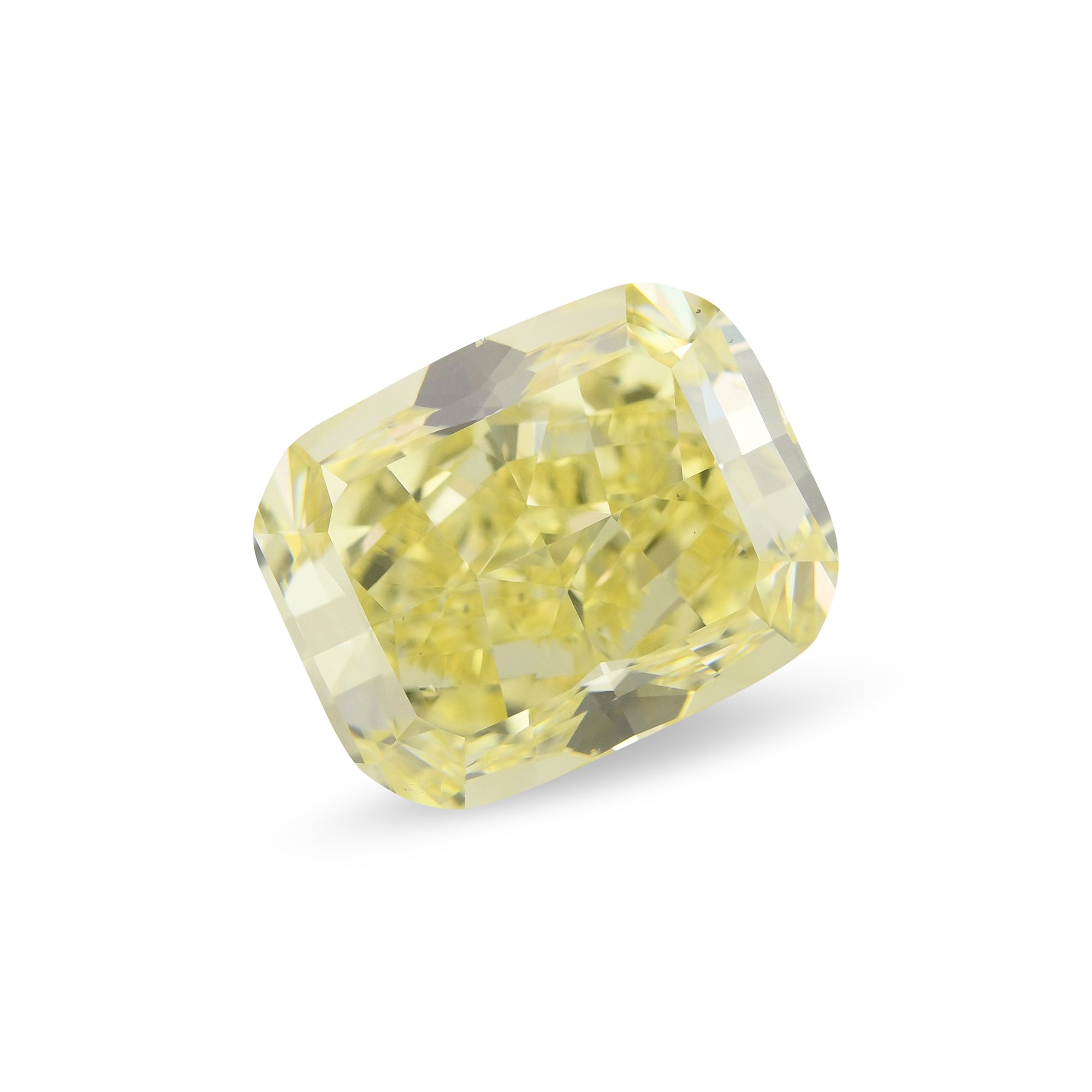 CVD/HPHT Lab Diamond Price Calculator Jewelry 