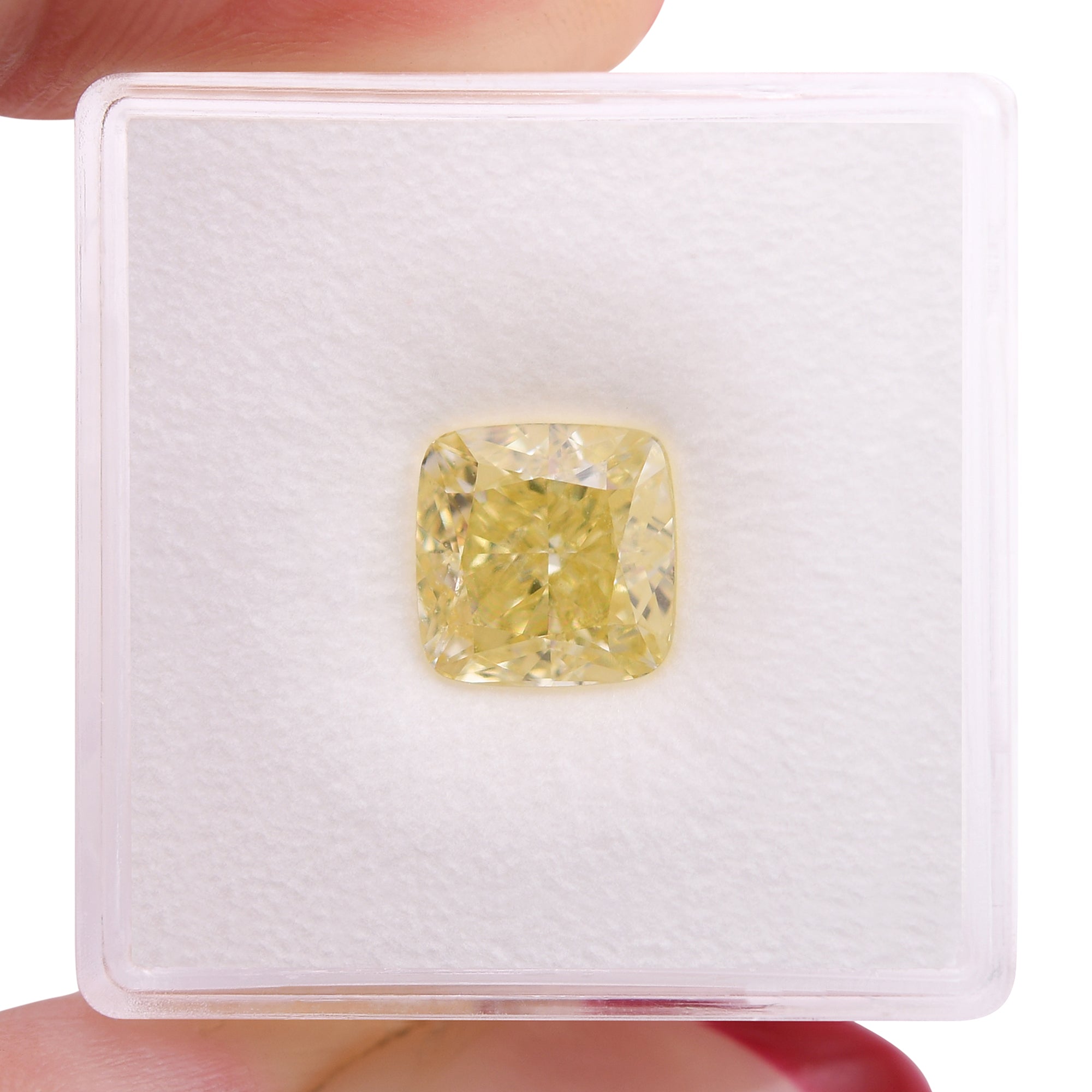 CVD/HPHT Lab Diamond Price Calculator Jewelry 