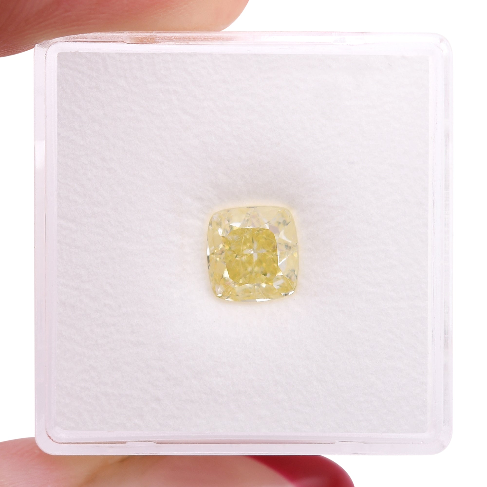 CVD/HPHT Lab Diamond Price Calculator Jewelry 