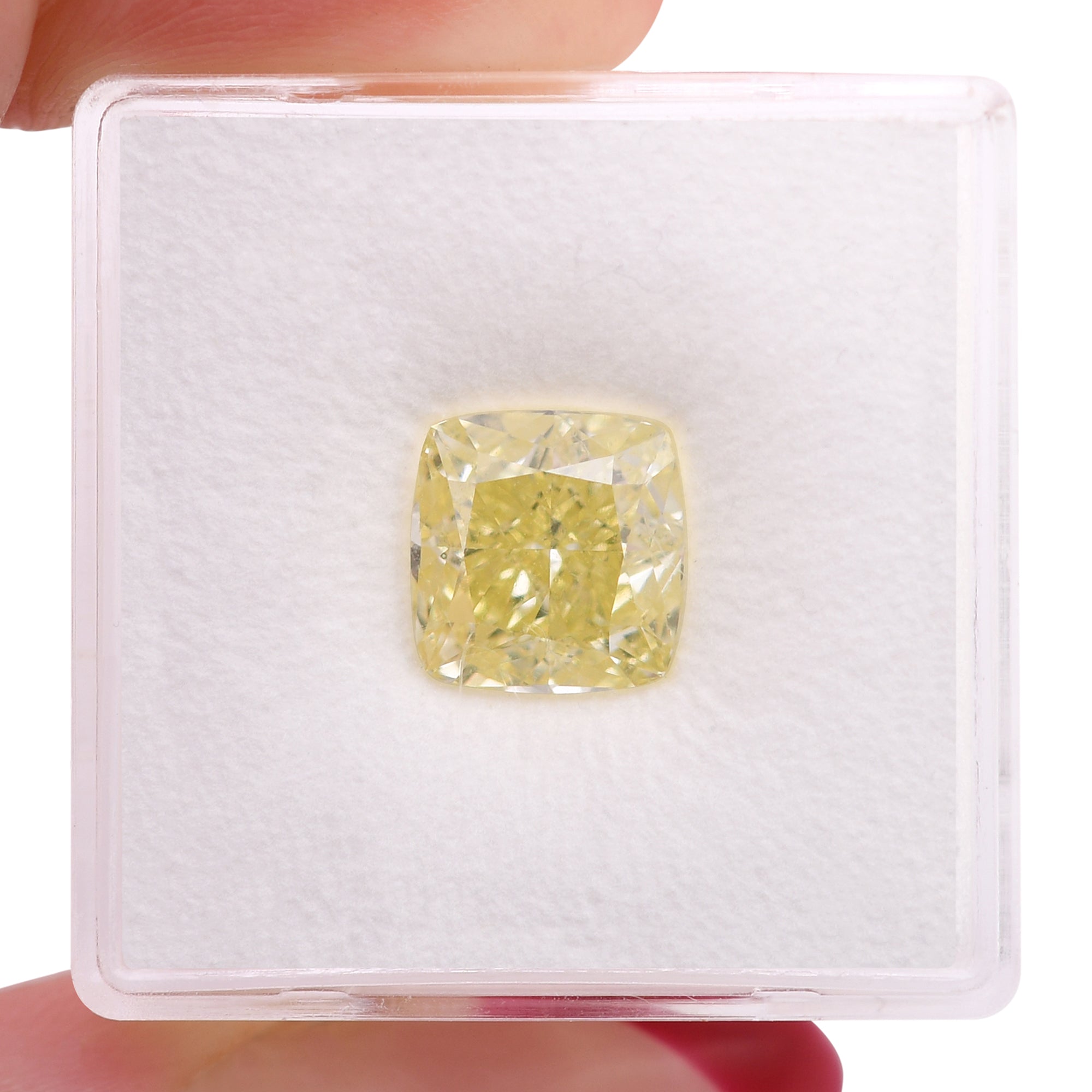 CVD/HPHT Lab Diamond Price Calculator Jewelry 