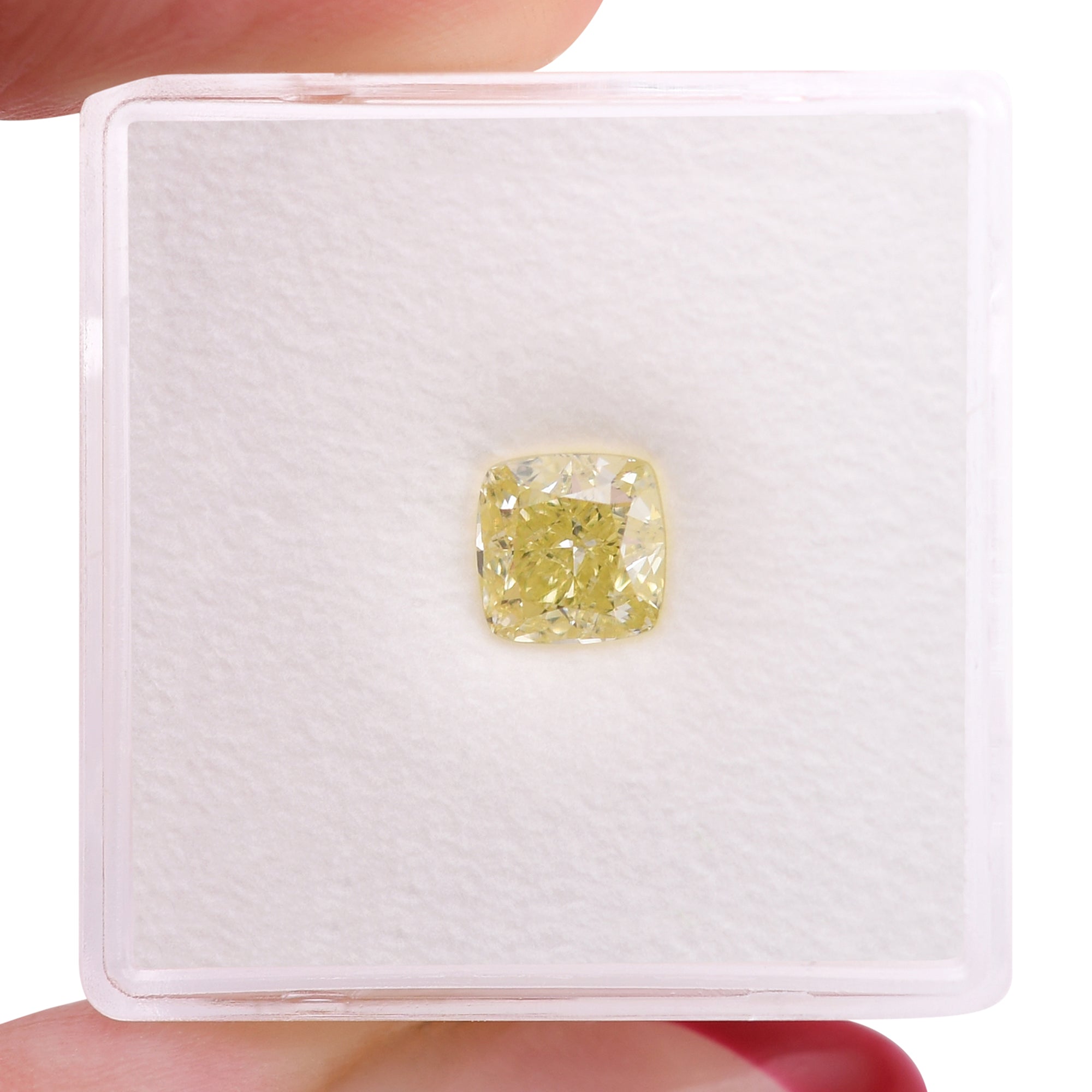 CVD/HPHT Lab Diamond Price Calculator Jewelry 