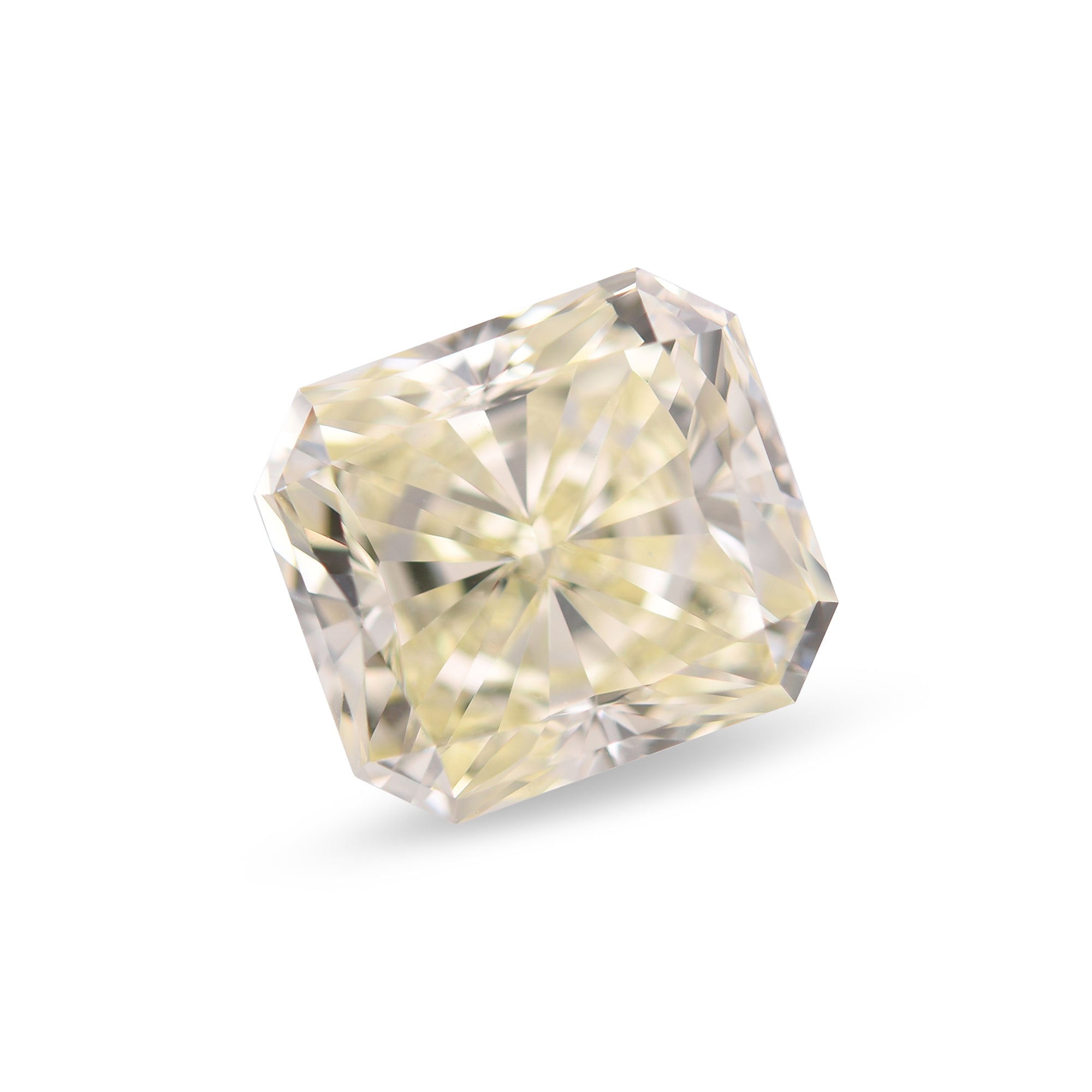 CVD/HPHT Lab Diamond Price Calculator Jewelry 