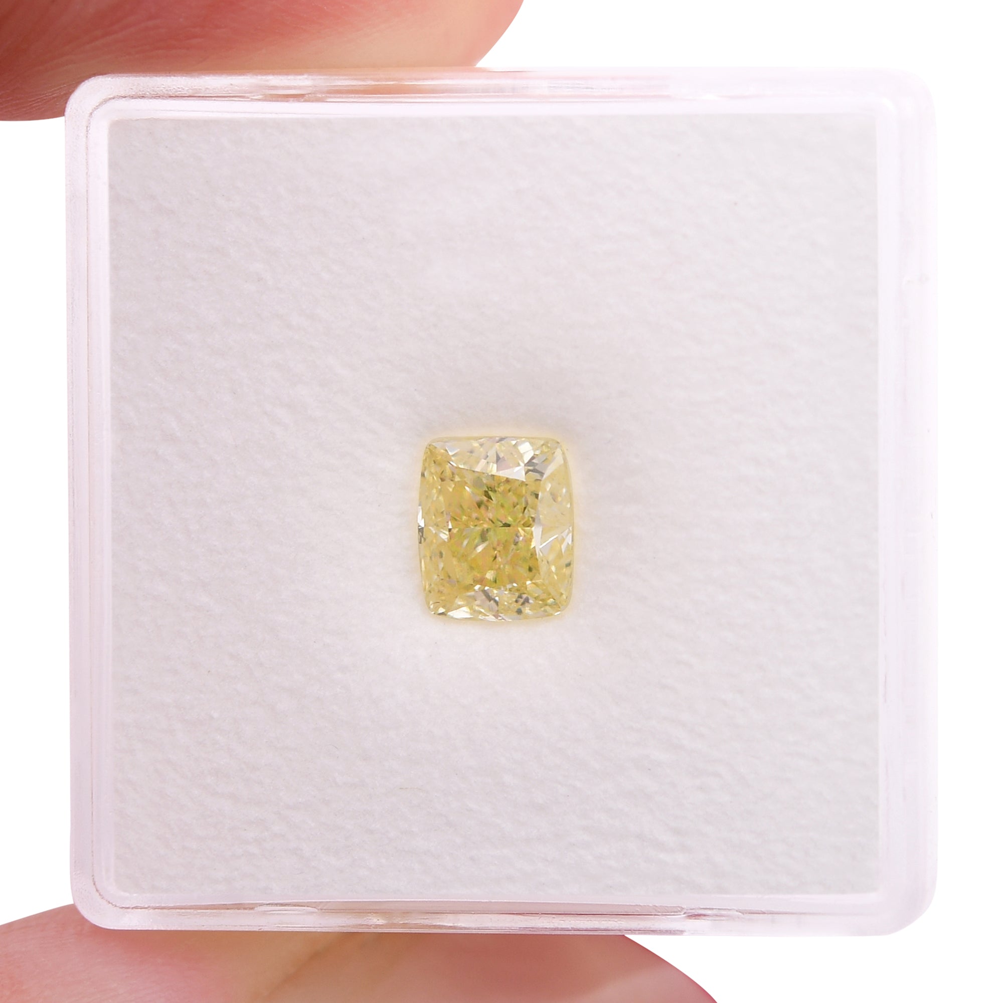 CVD/HPHT Lab Diamond Price Calculator Jewelry 