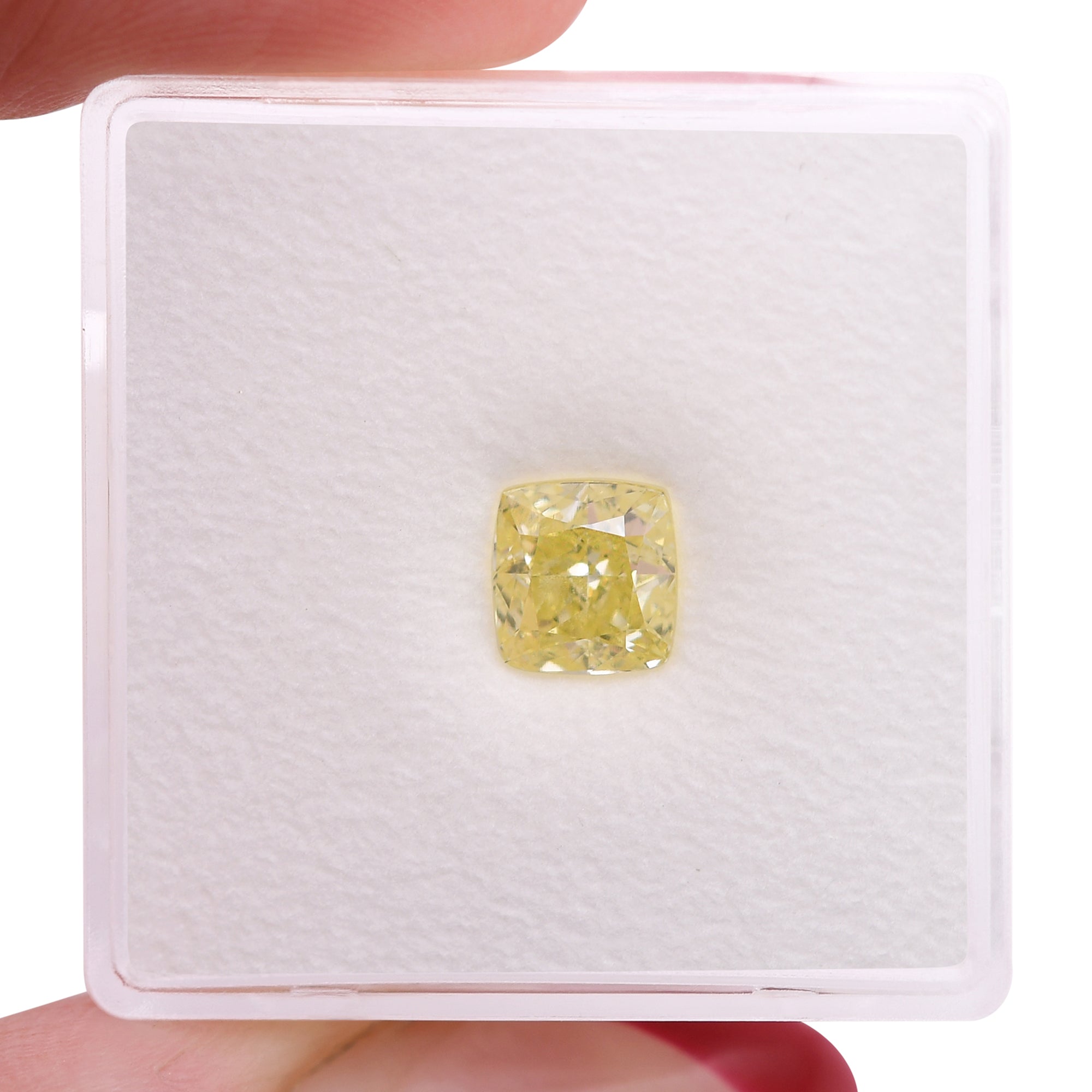 CVD/HPHT Lab Diamond Price Calculator Jewelry 