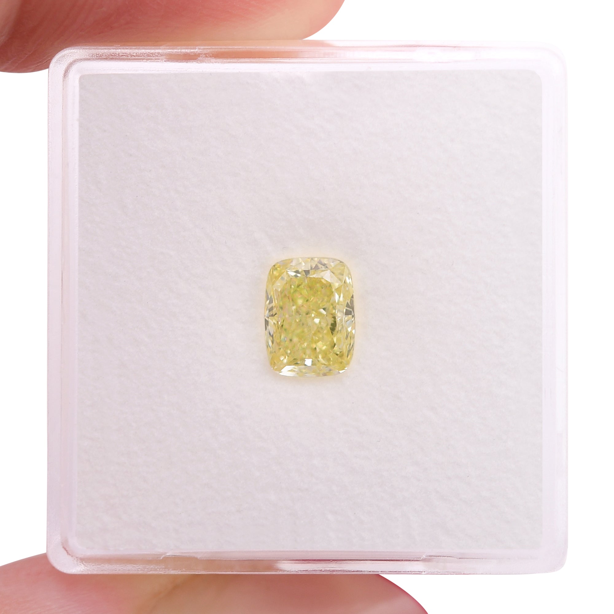 CVD/HPHT Lab Diamond Price Calculator Jewelry 