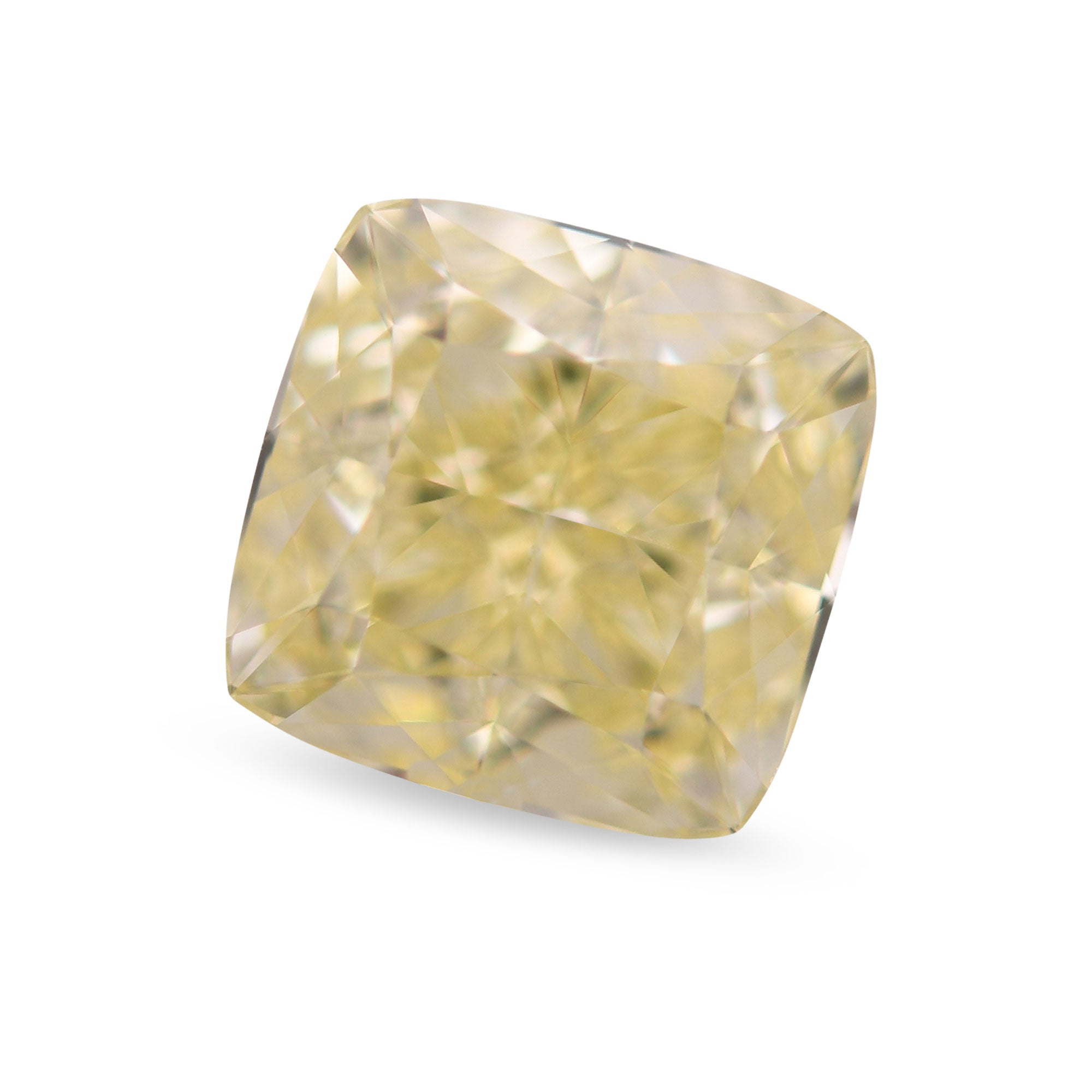 CVD/HPHT Lab Diamond Price Calculator Jewelry 