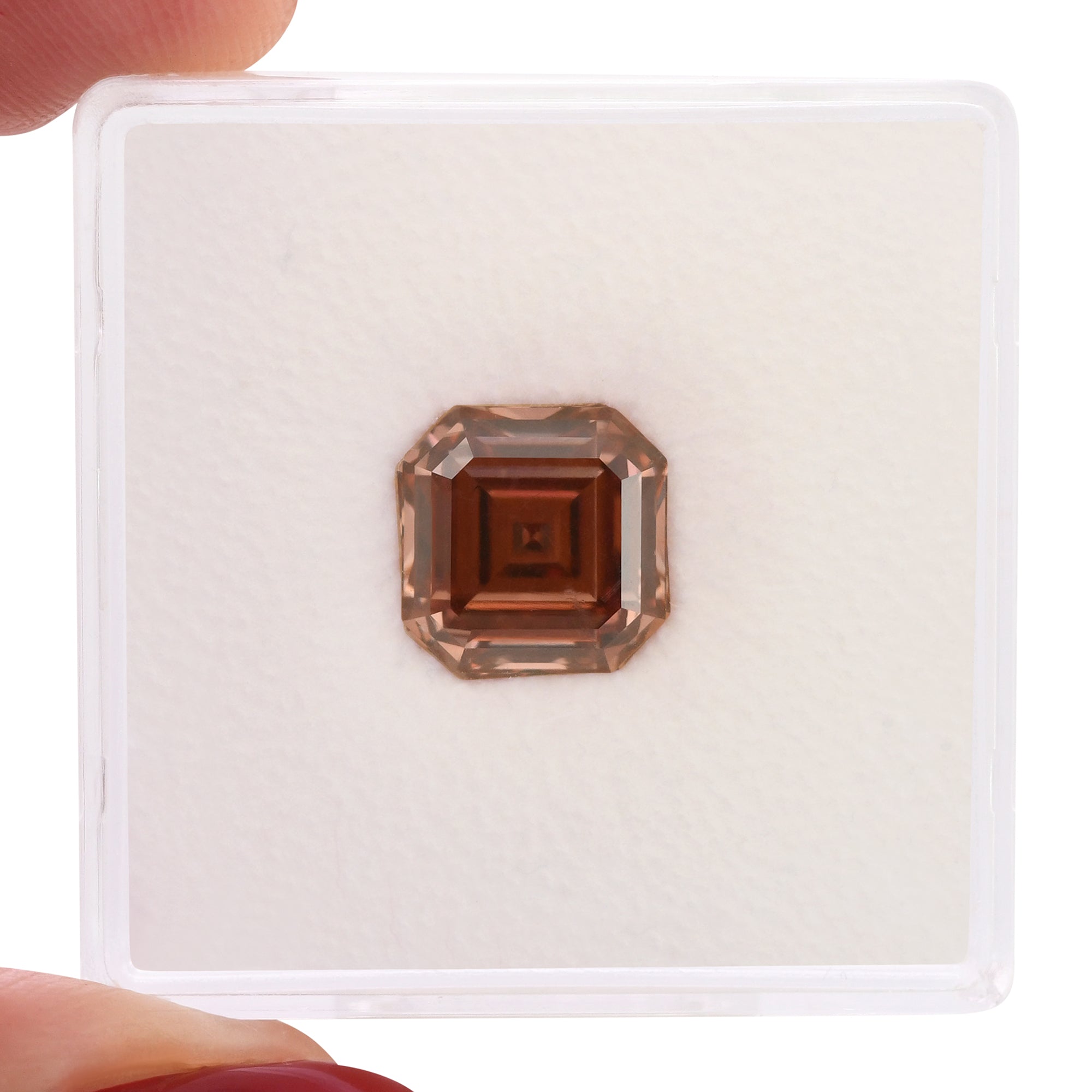 CVD/HPHT Lab Diamond Price Calculator Jewelry 