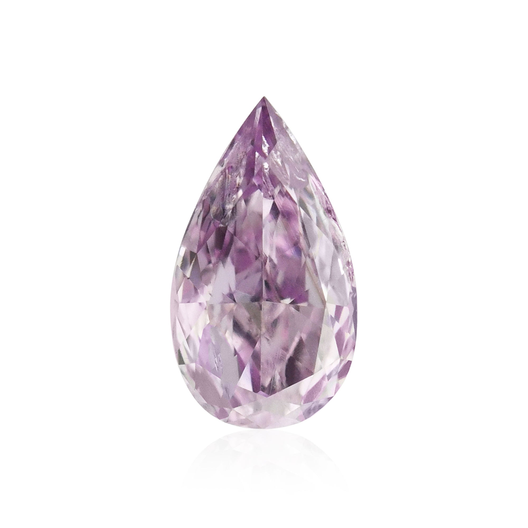 CVD/HPHT Lab Diamond Price Calculator Jewelry 