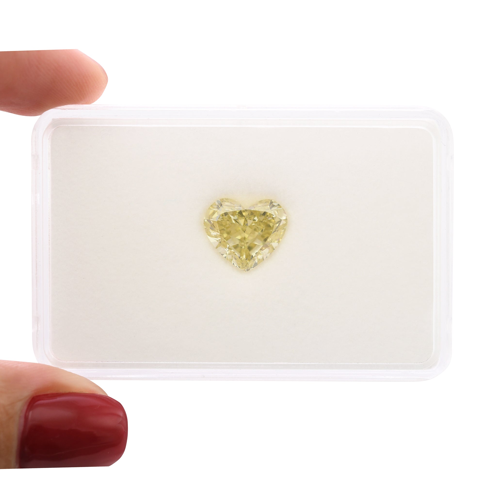 CVD/HPHT Lab Diamond Price Calculator Jewelry 