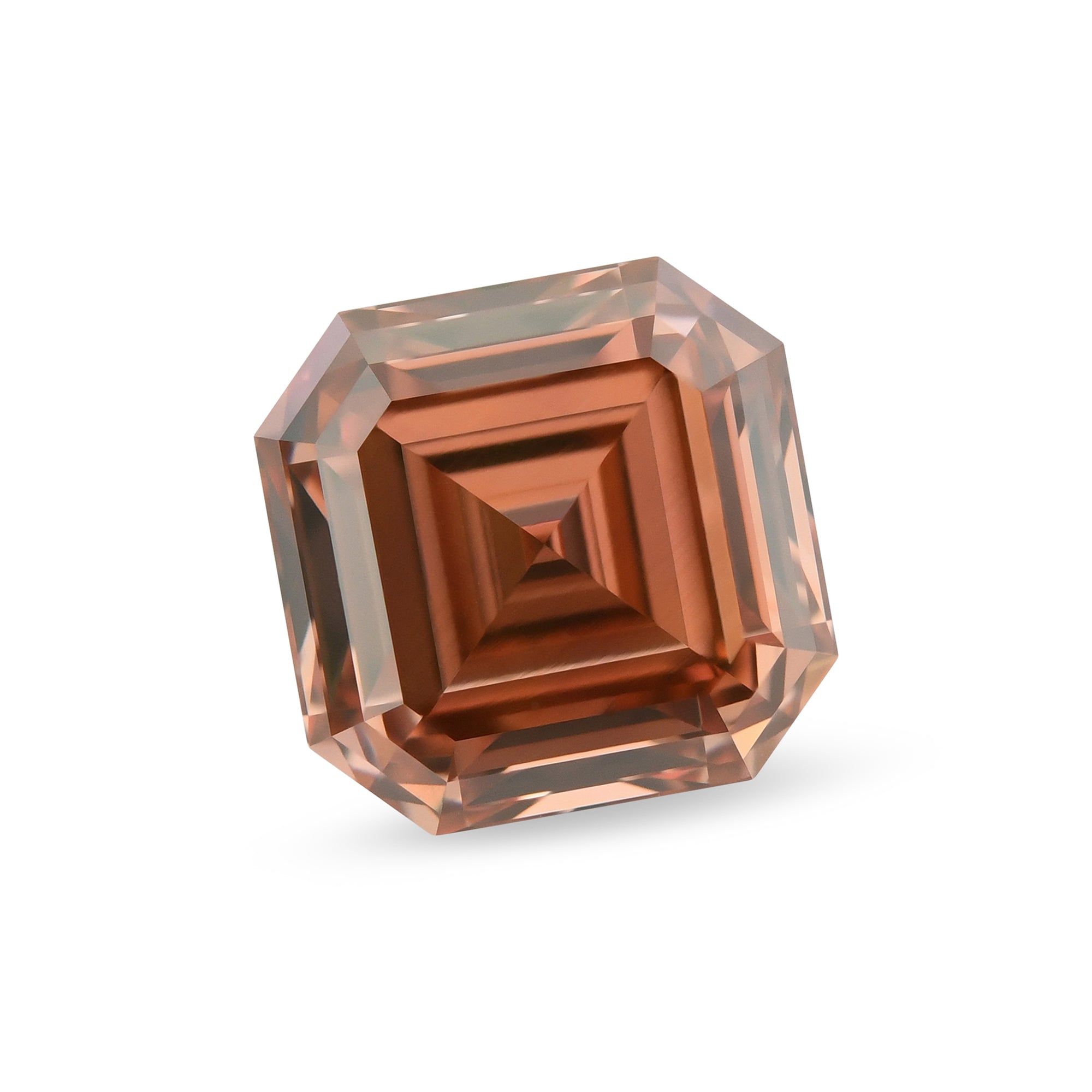 CVD/HPHT Lab Diamond Price Calculator Jewelry 