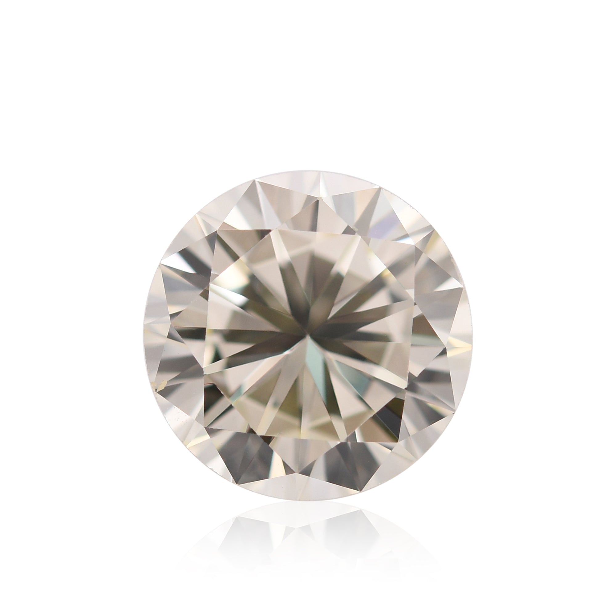 CVD/HPHT Lab Diamond Price Calculator Jewelry 