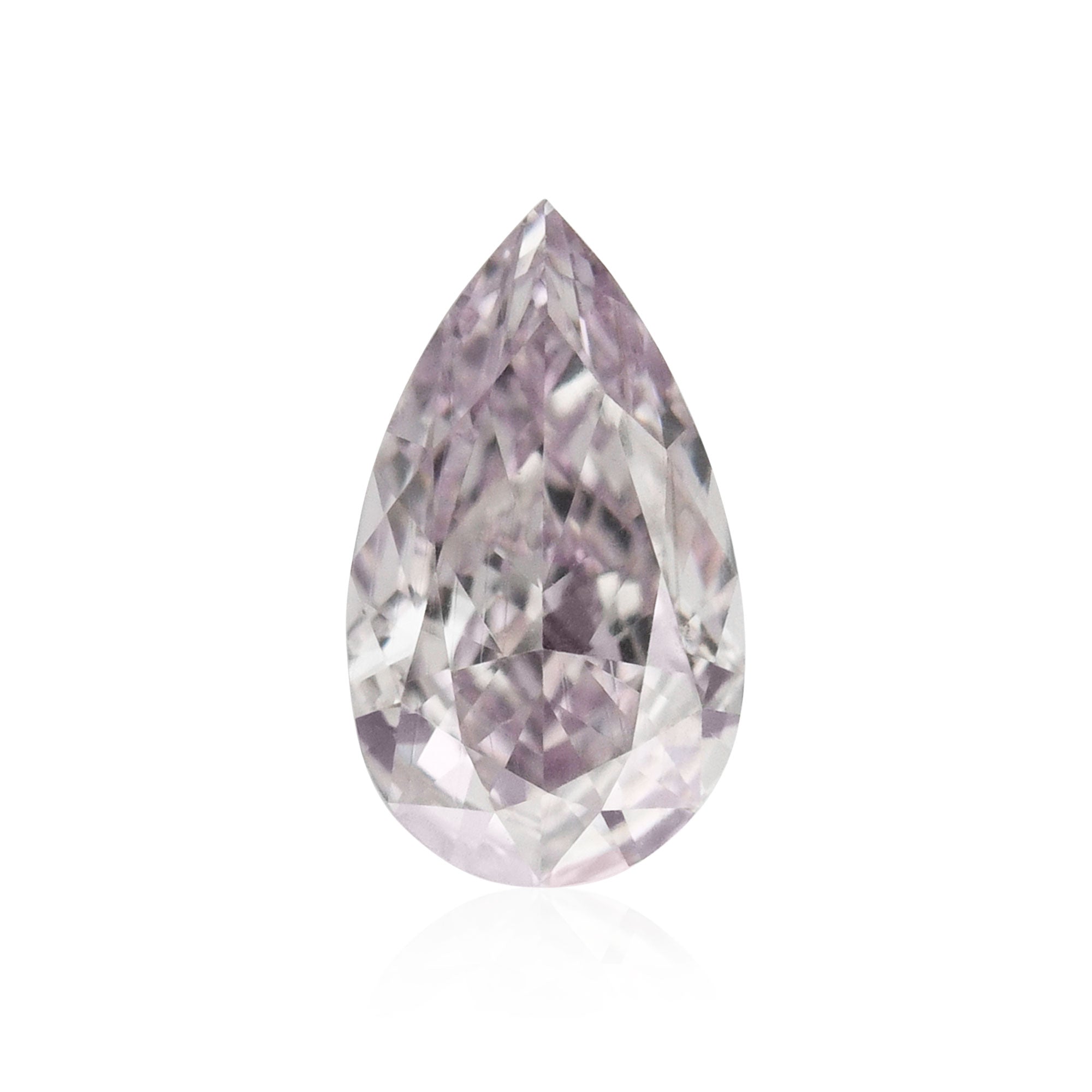 CVD/HPHT Lab Diamond Price Calculator Jewelry 