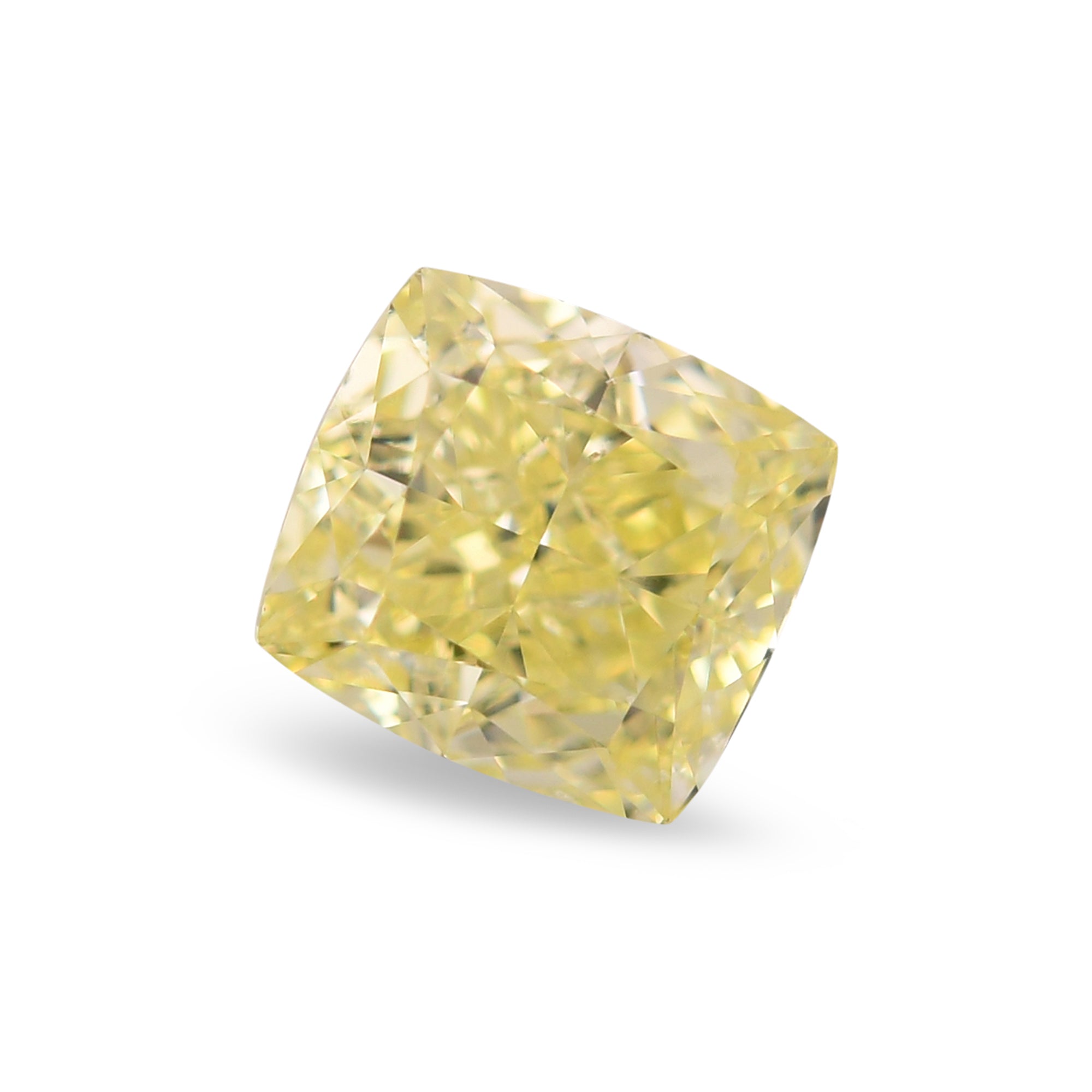 CVD/HPHT Lab Diamond Price Calculator Jewelry 