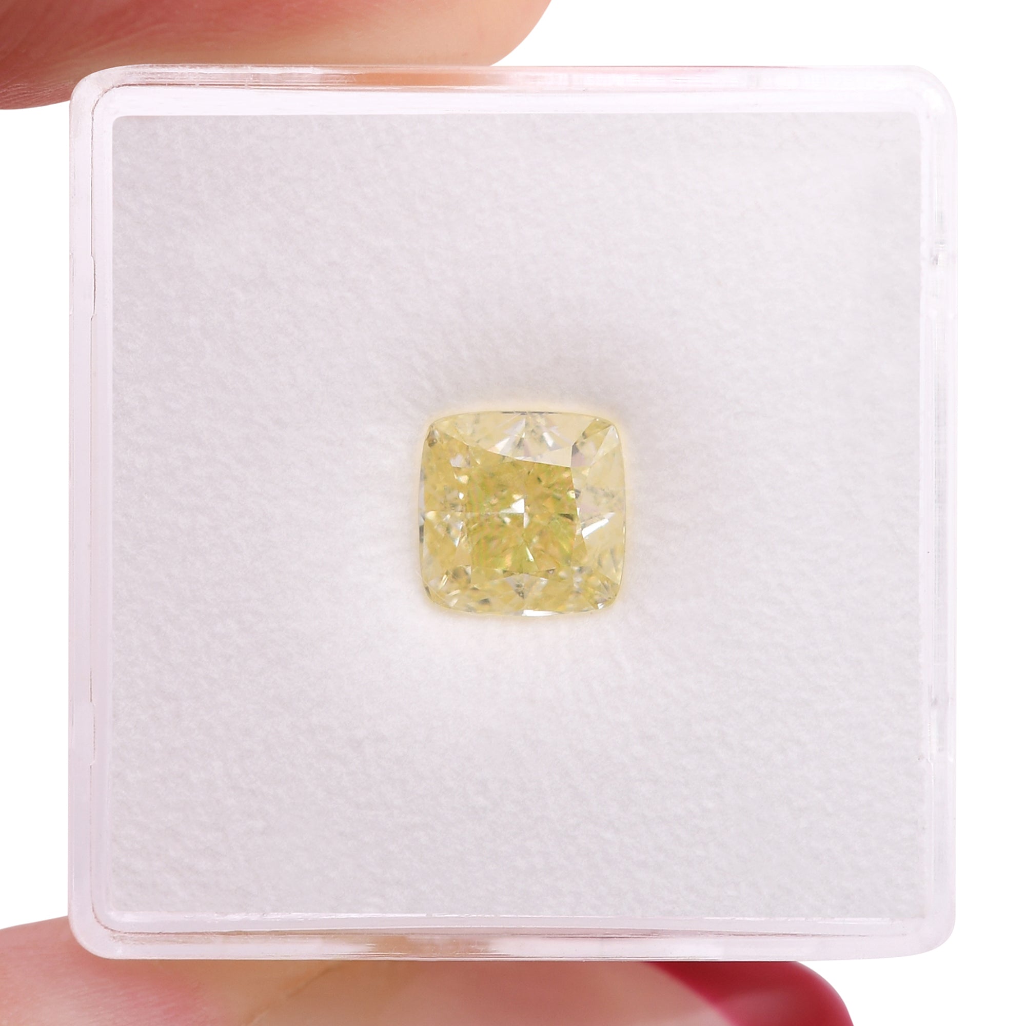 CVD/HPHT Lab Diamond Price Calculator Jewelry 