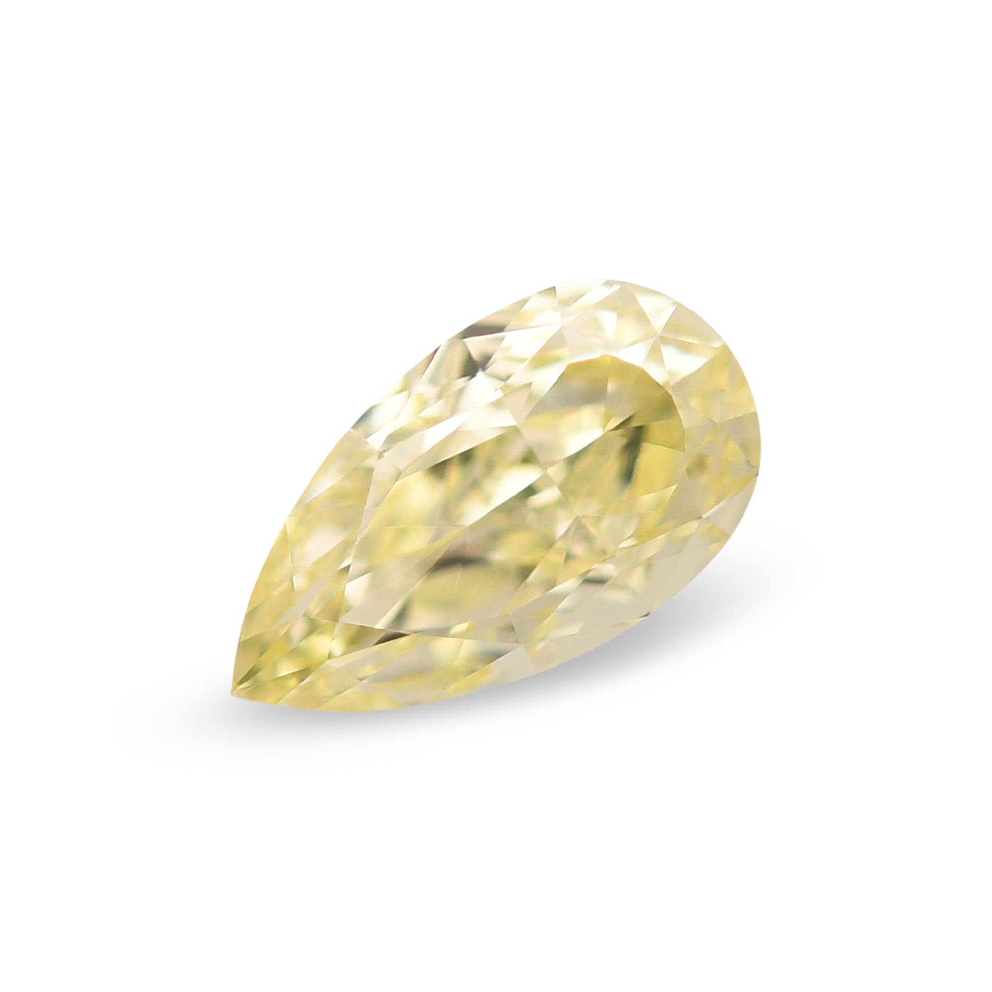 CVD/HPHT Lab Diamond Price Calculator Jewelry 