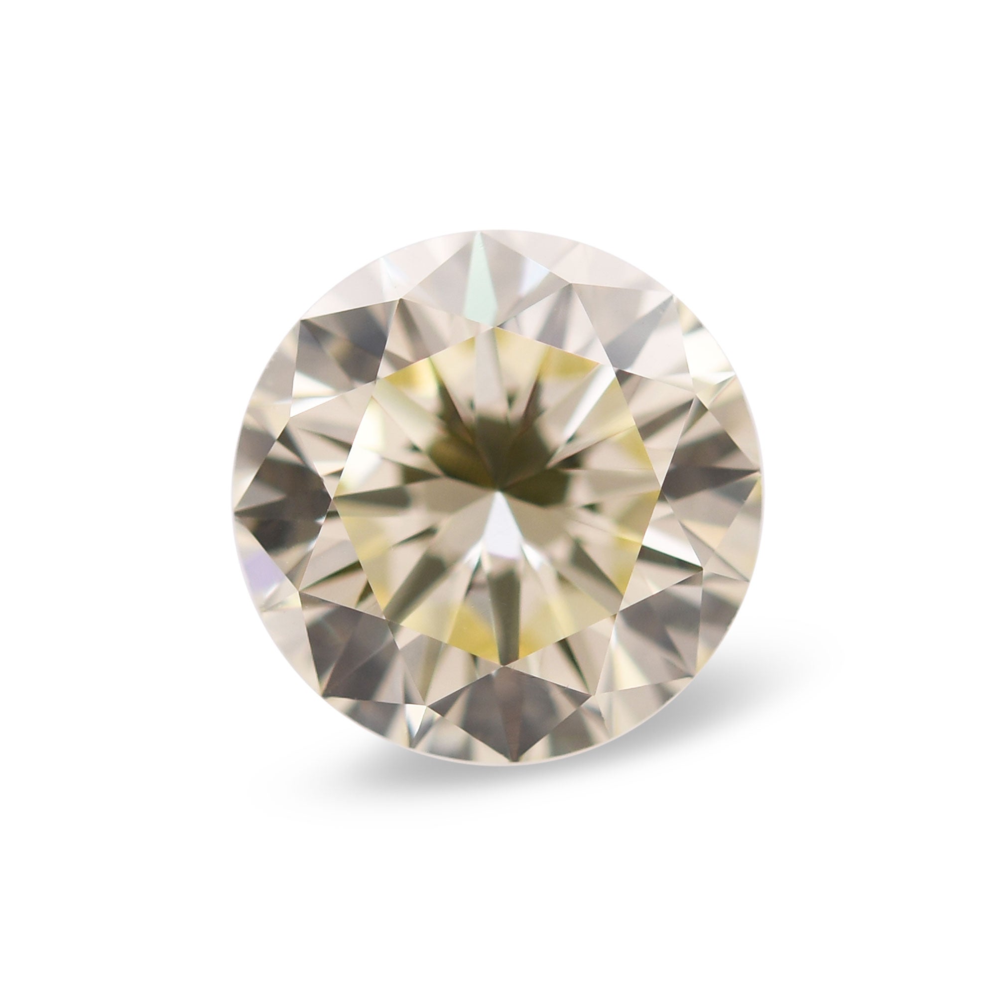 CVD/HPHT Lab Diamond Price Calculator Jewelry 