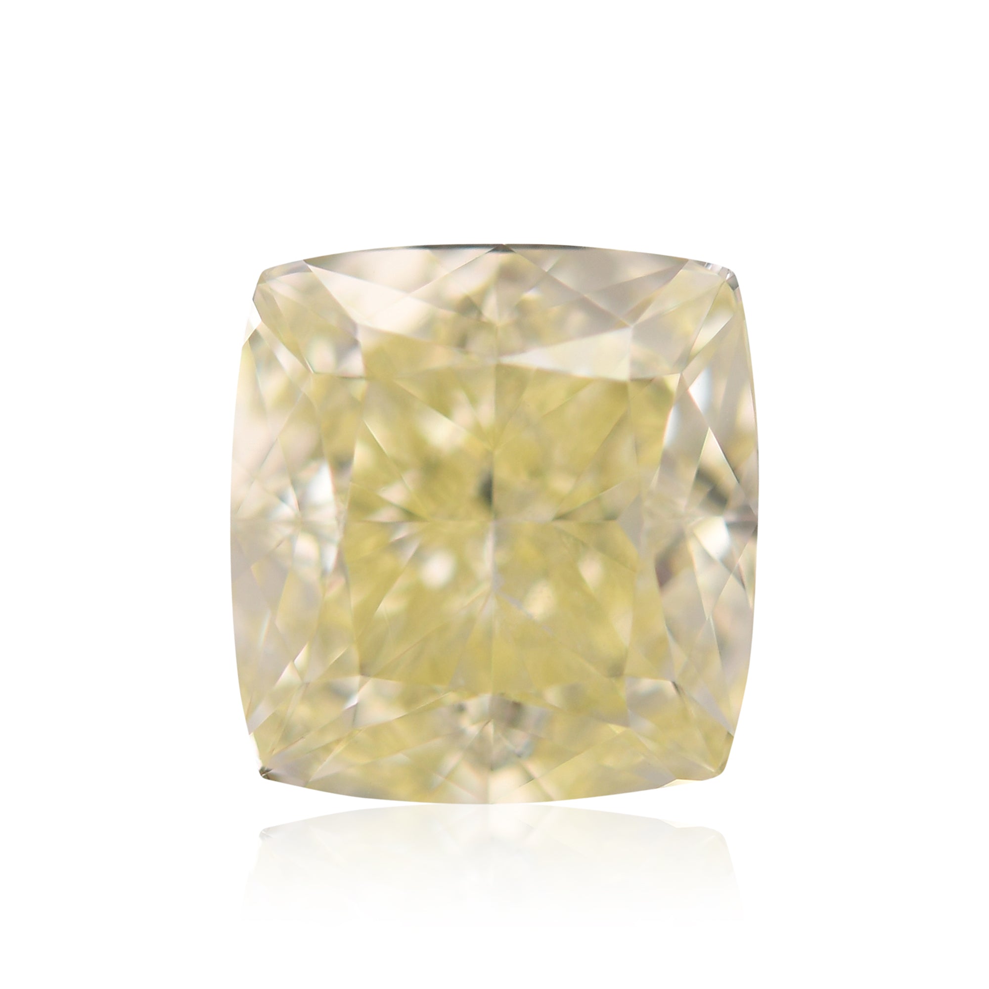 CVD/HPHT Lab Diamond Price Calculator Jewelry 