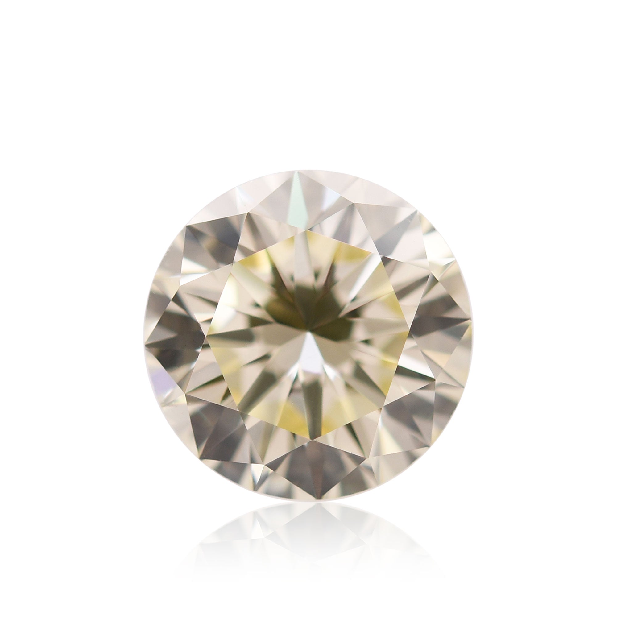 CVD/HPHT Lab Diamond Price Calculator Jewelry 