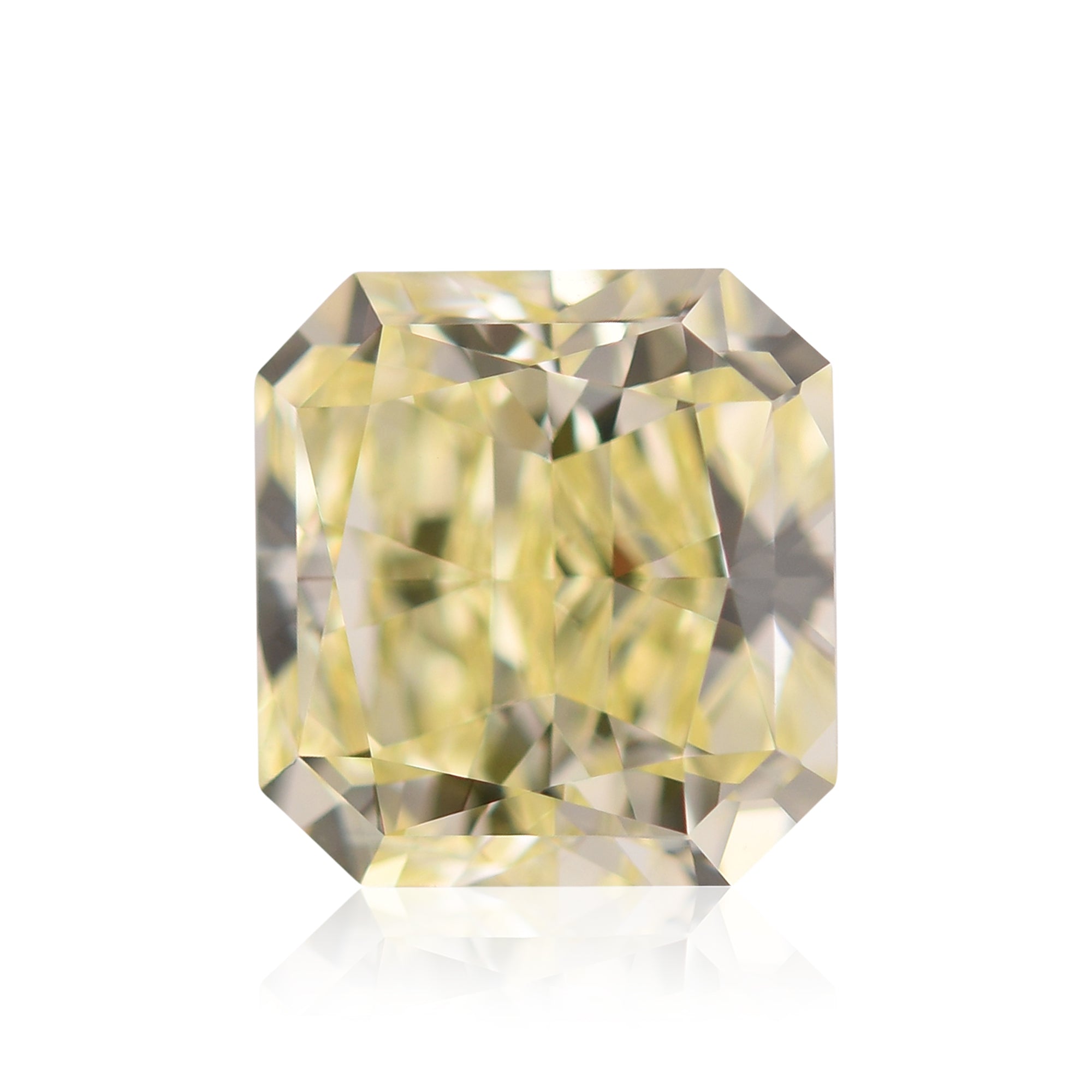 CVD/HPHT Lab Diamond Price Calculator Jewelry 