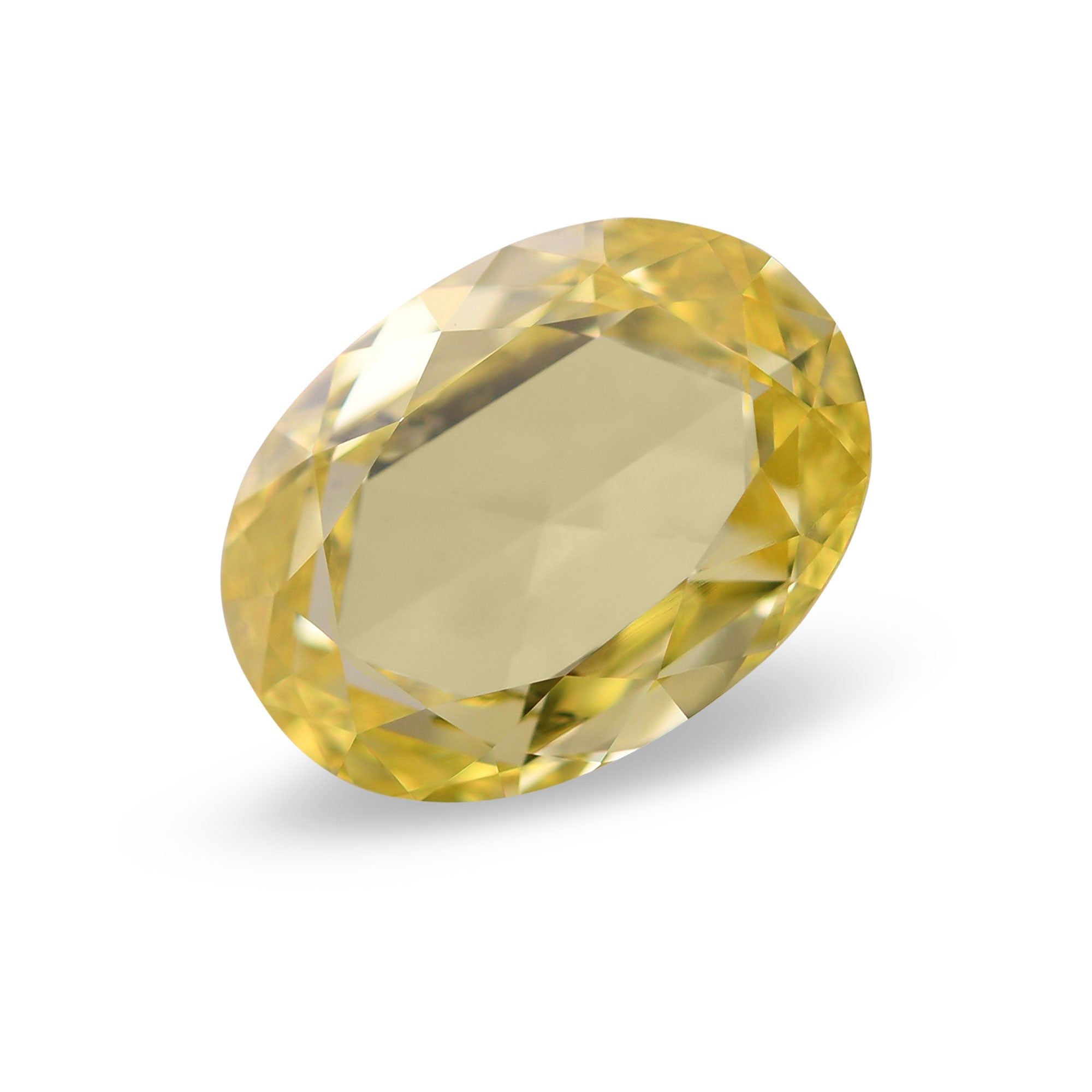 CVD/HPHT Lab Diamond Price Calculator Jewelry 