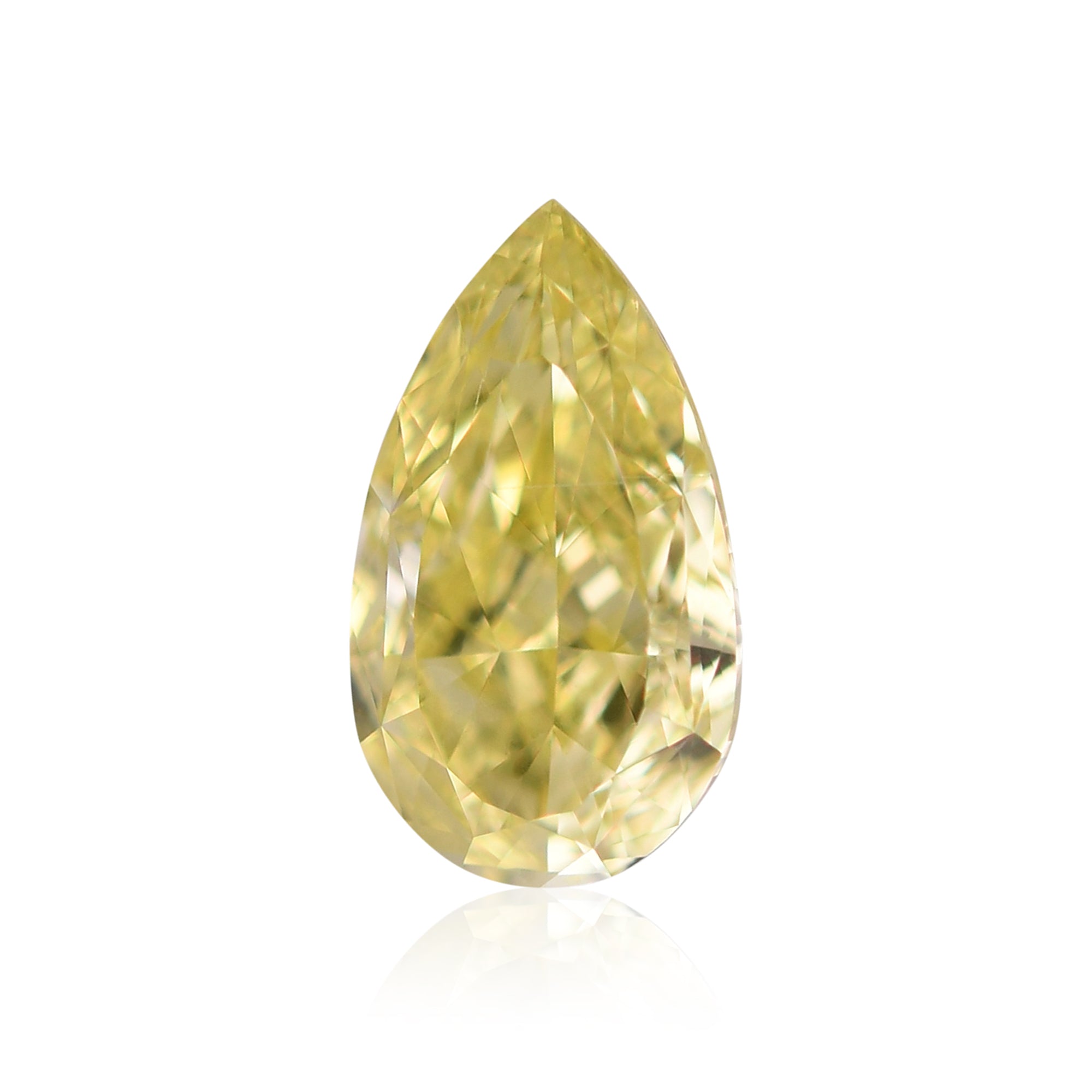 CVD/HPHT Lab Diamond Price Calculator Jewelry 