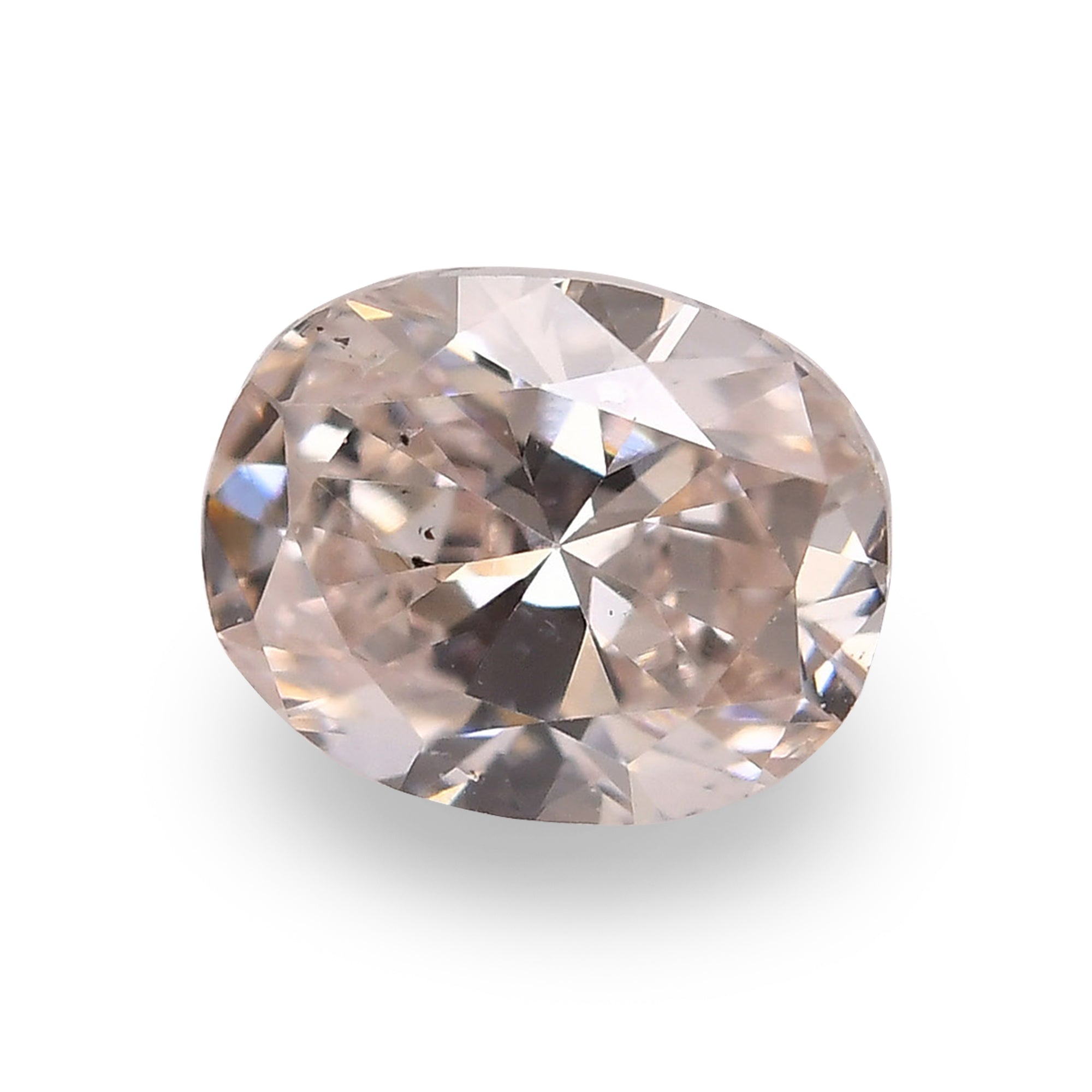 CVD/HPHT Lab Diamond Price Calculator Jewelry 