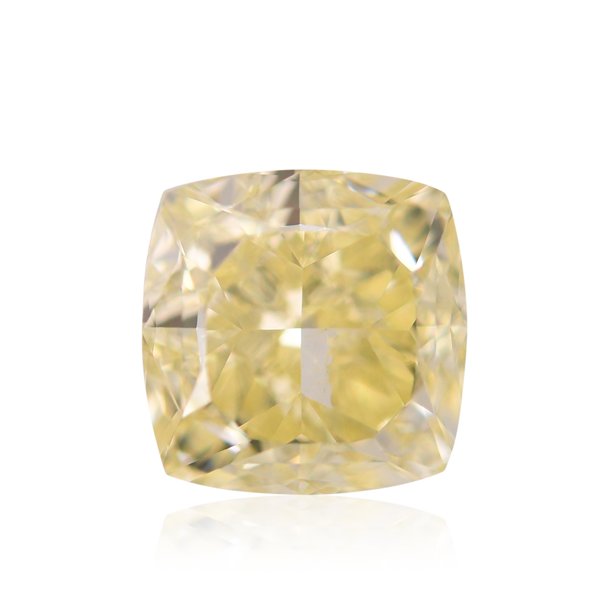 CVD/HPHT Lab Diamond Price Calculator Jewelry 