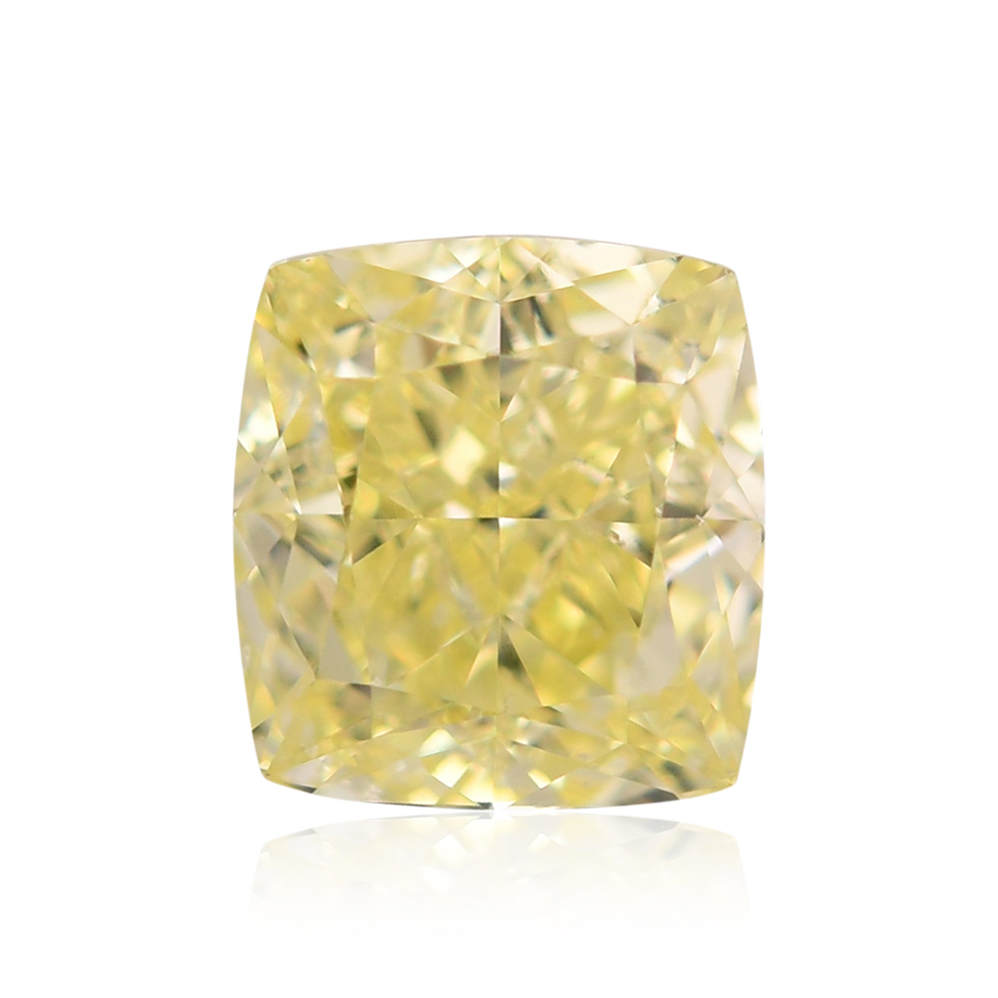 CVD/HPHT Lab Diamond Price Calculator Jewelry 