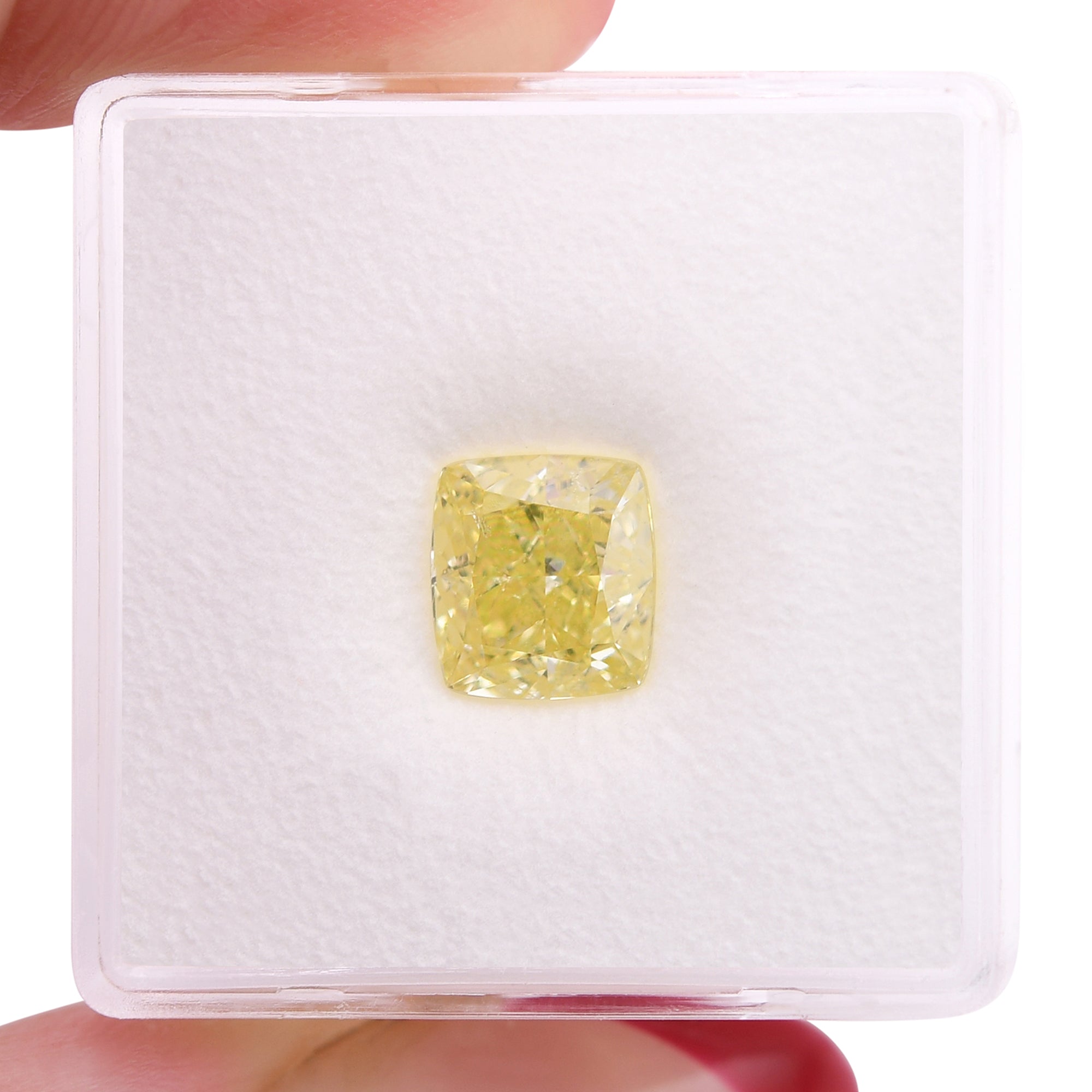 CVD/HPHT Lab Diamond Price Calculator Jewelry 