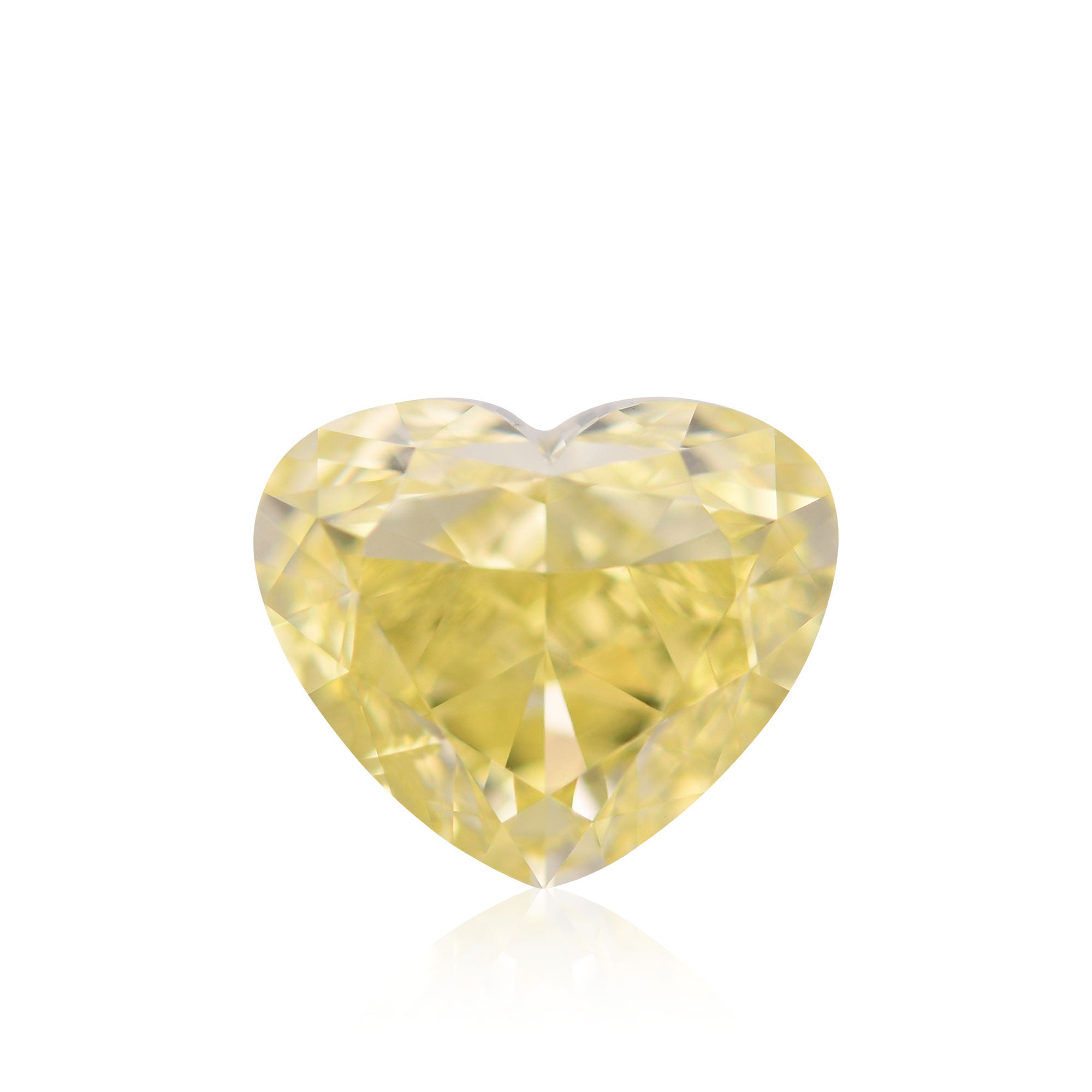 CVD/HPHT Lab Diamond Price Calculator Jewelry 